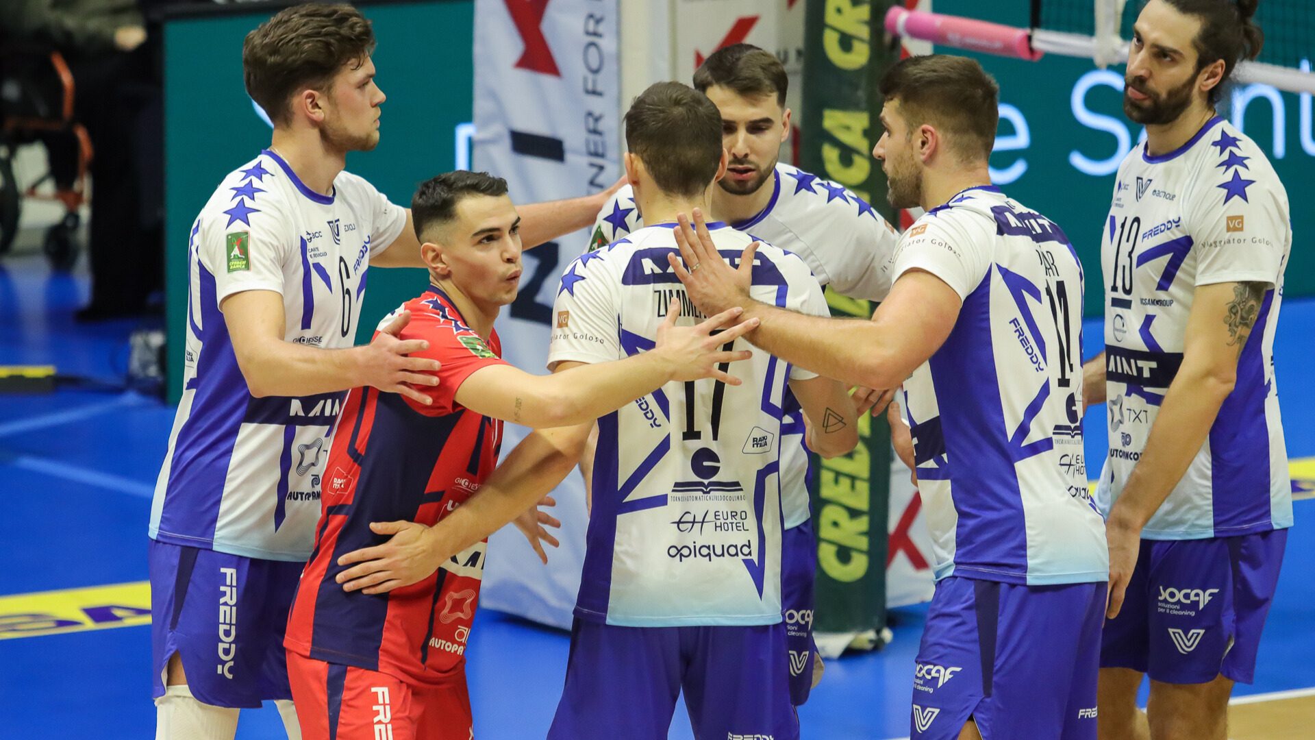 5b8eac67-aa73-444a-8128-ab82af01ceb7