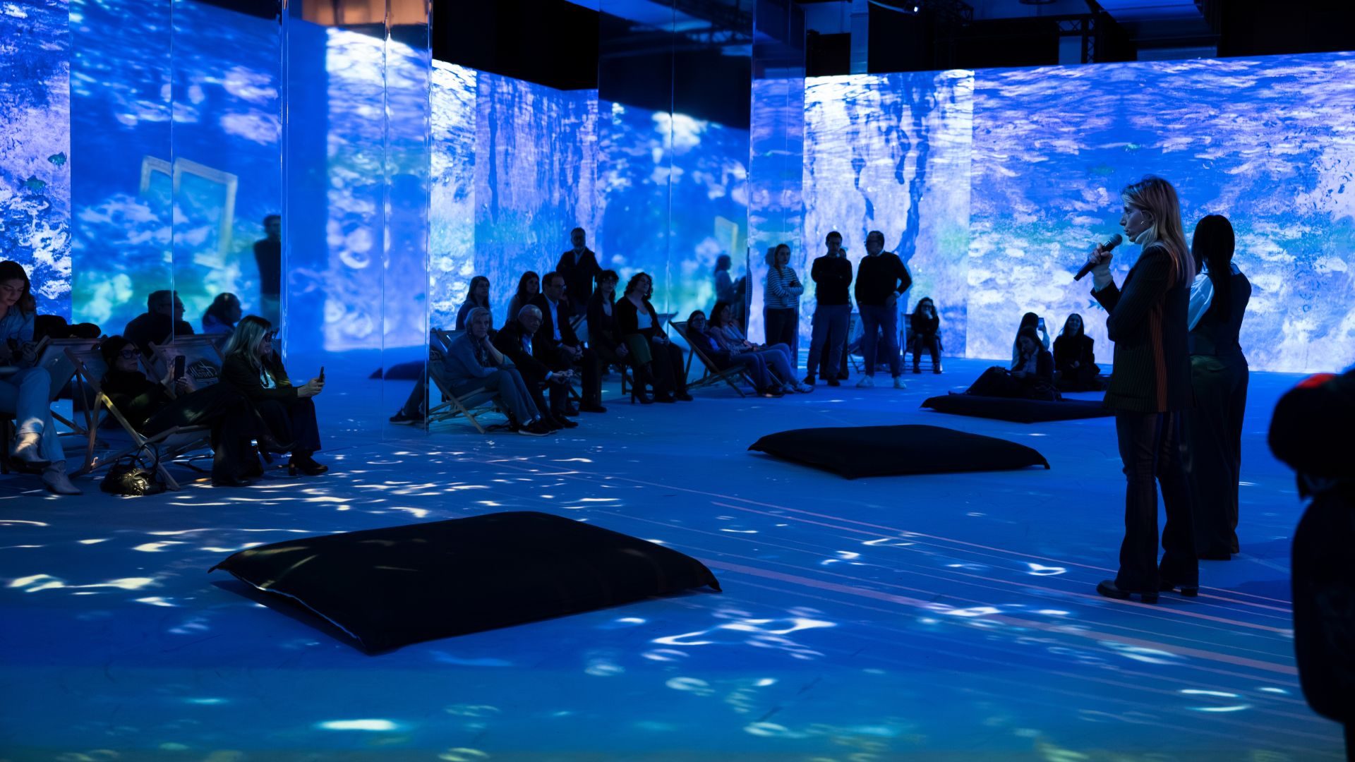 5c6c103f-9bd6-442c-adb8-254e75f26681