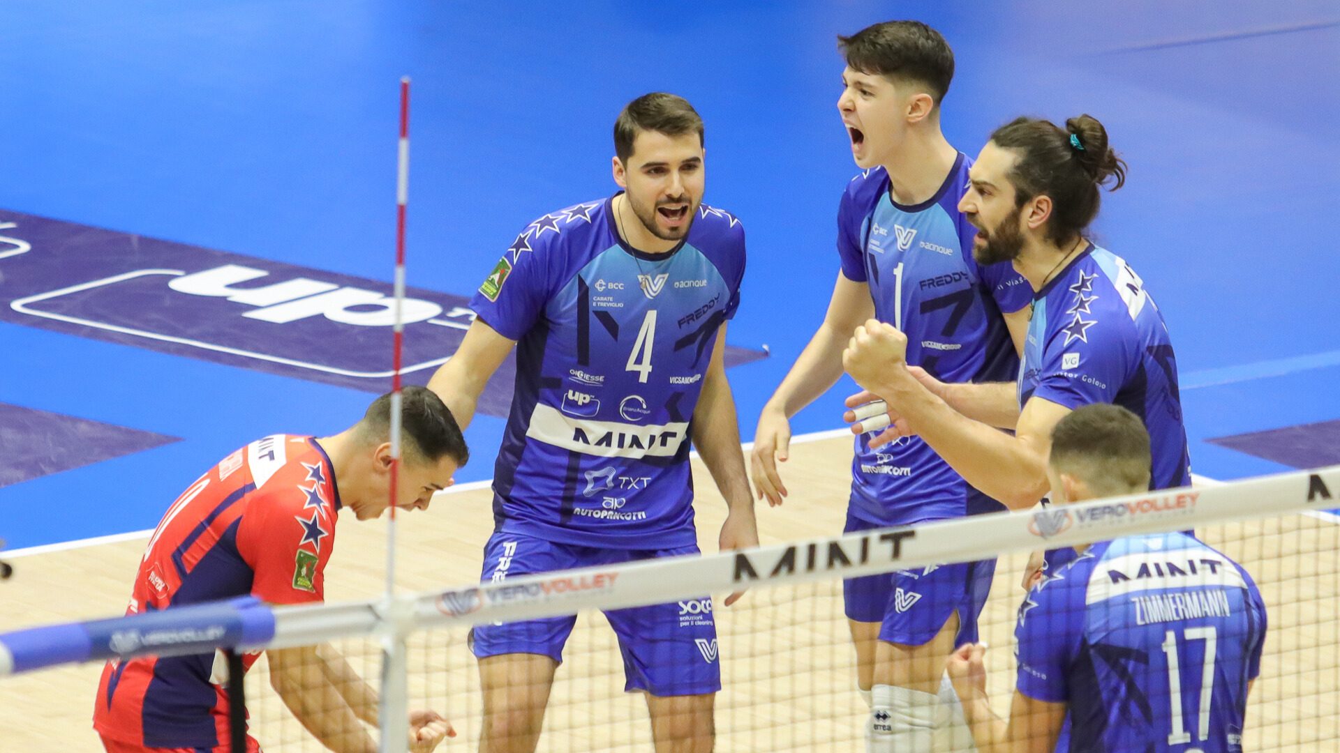 609253f9-b440-4125-bb54-251ec58cadc8