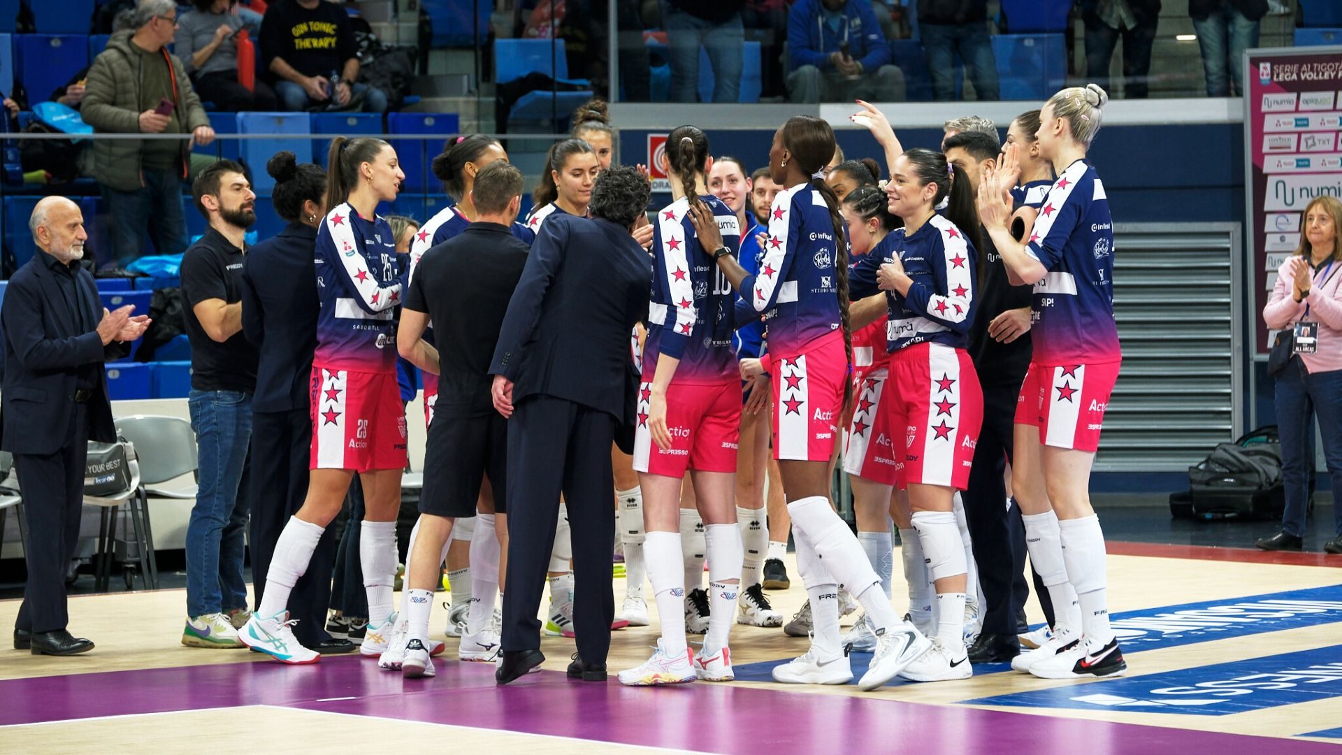 6369035c-8bc8-4d88-897d-738343029bc2