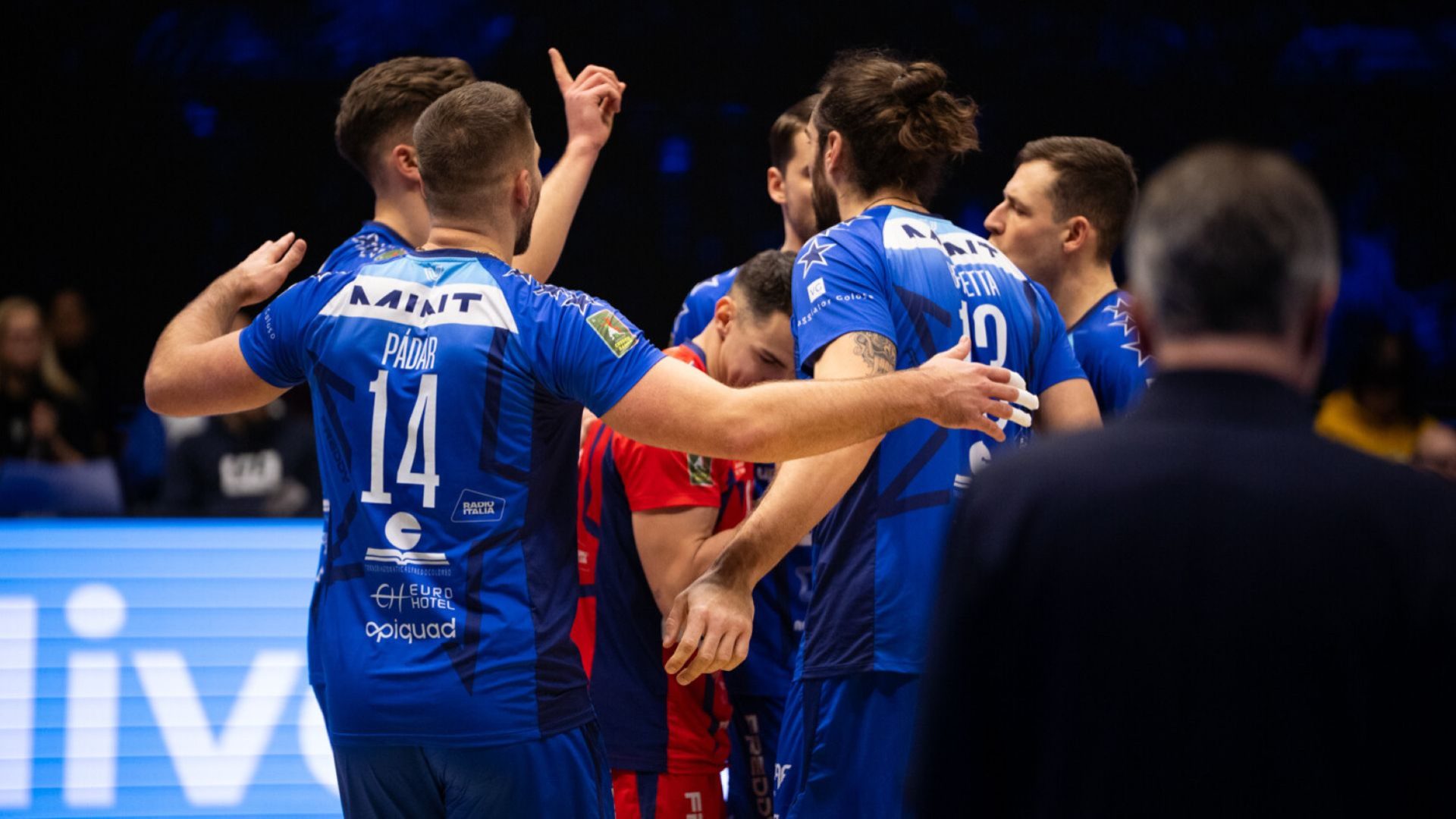 676e5899-41d6-4abb-aa7b-81c9876d6ece