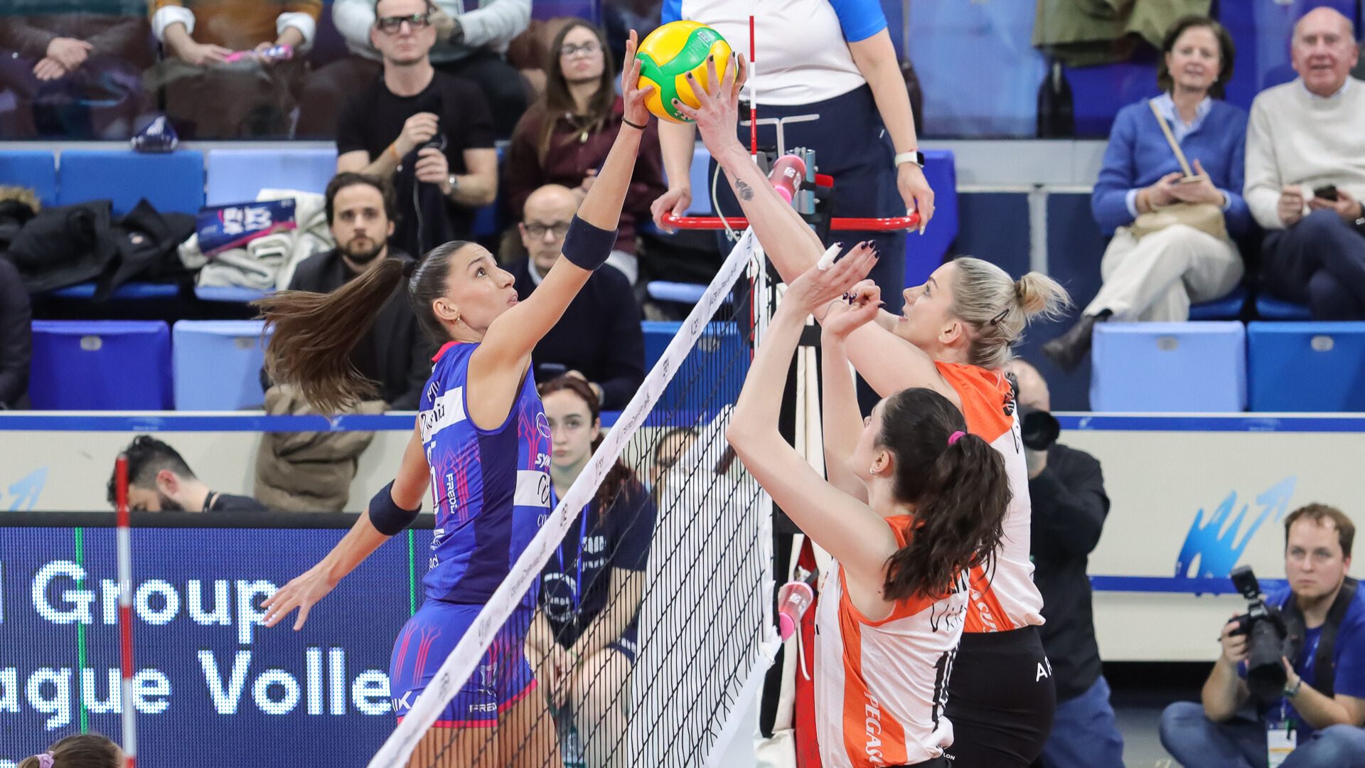 685a3032-e03e-4464-9a24-70fc419afdca