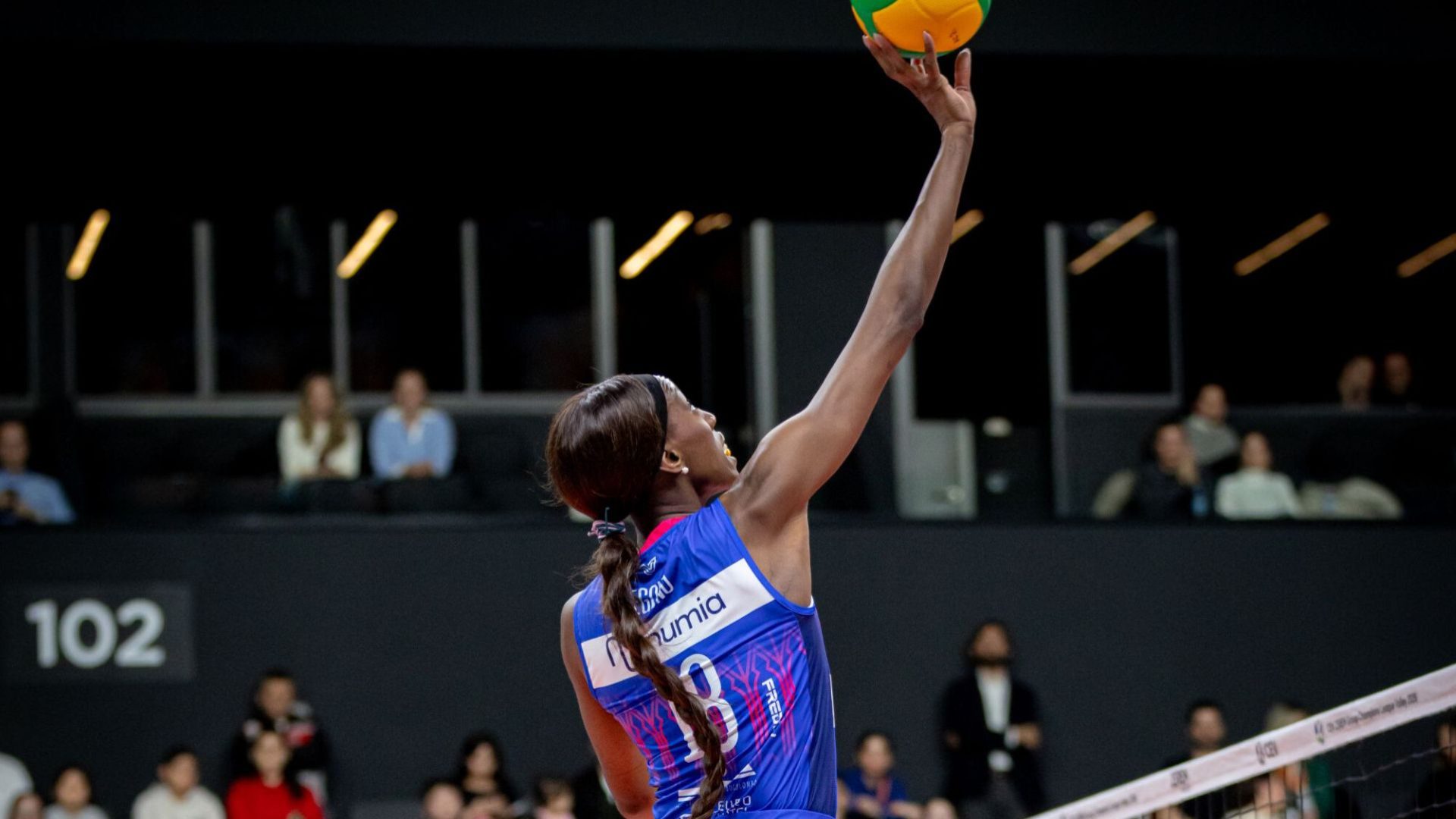 68b776d1-b149-40ec-9fff-138d0703cd5f