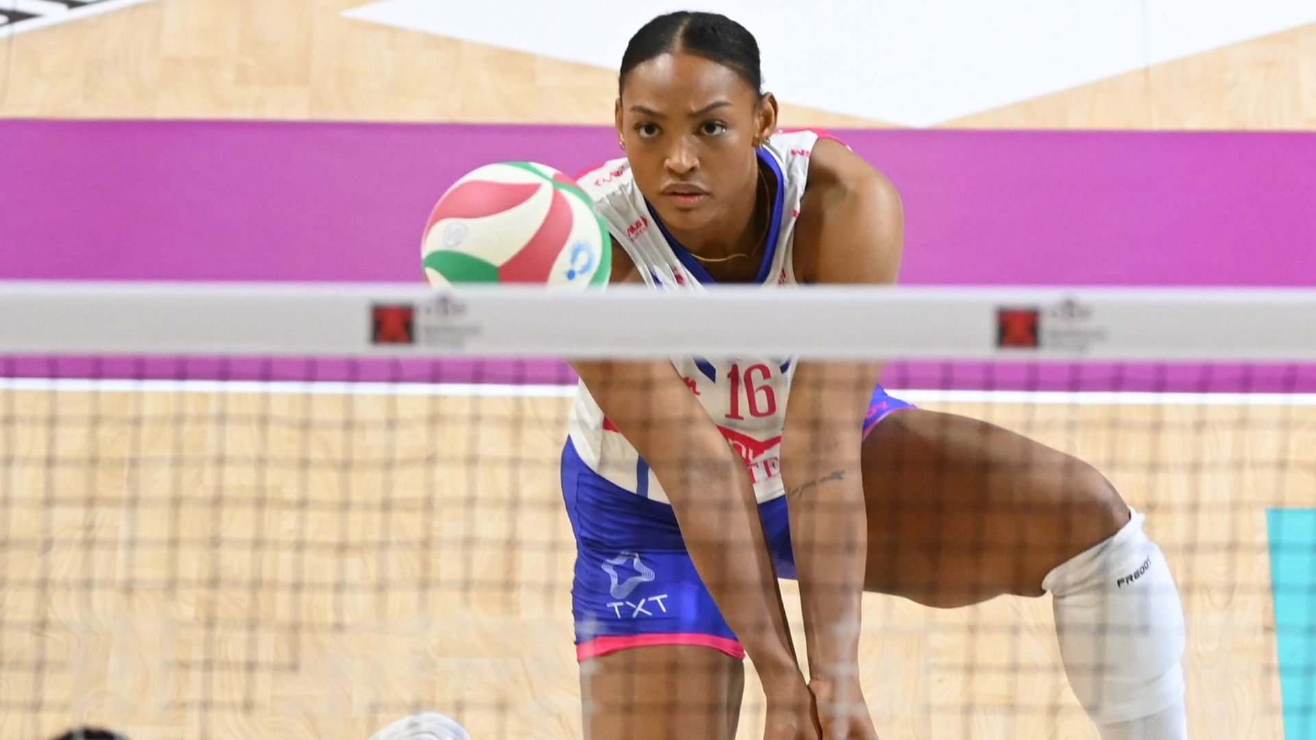 6c2a20be-77bb-4e2a-ae10-461fe4206935