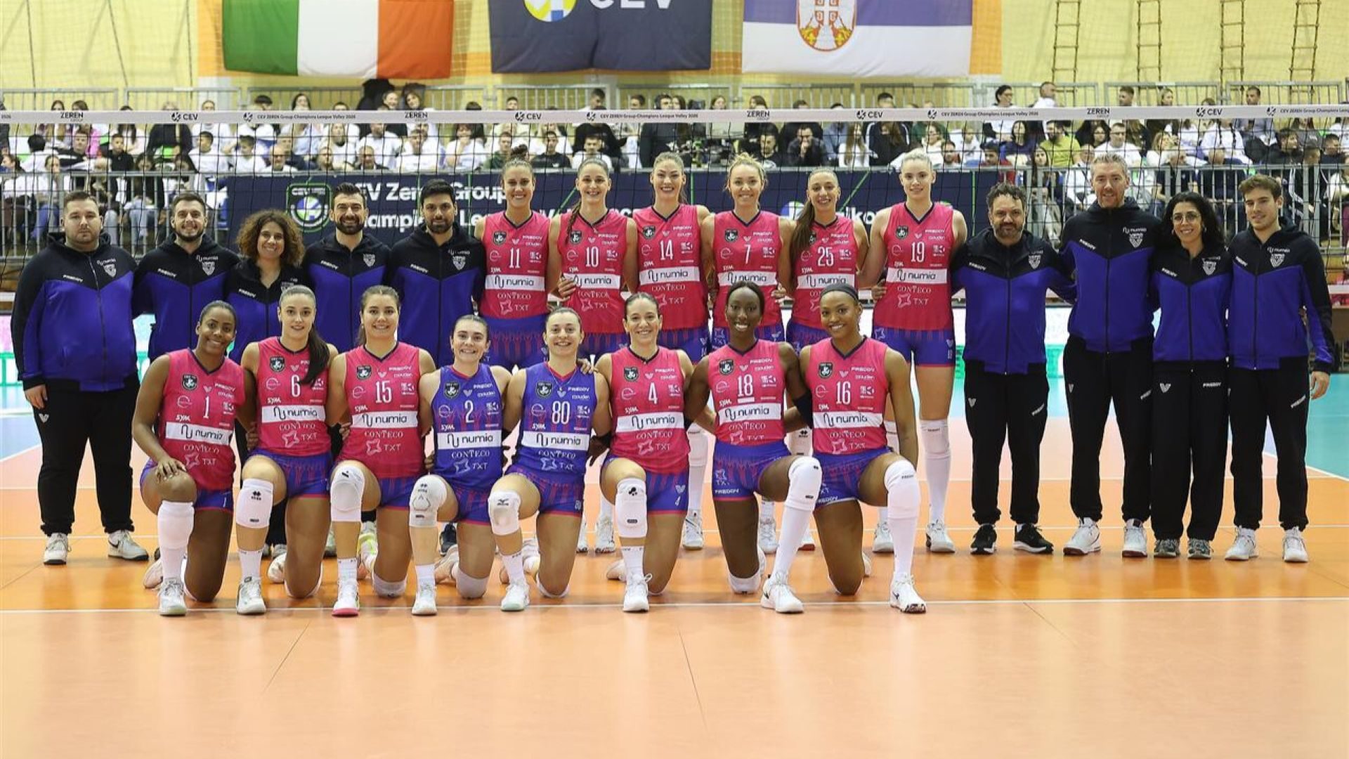 766080c1-9eec-482f-b5ed-9dee4df7aae4