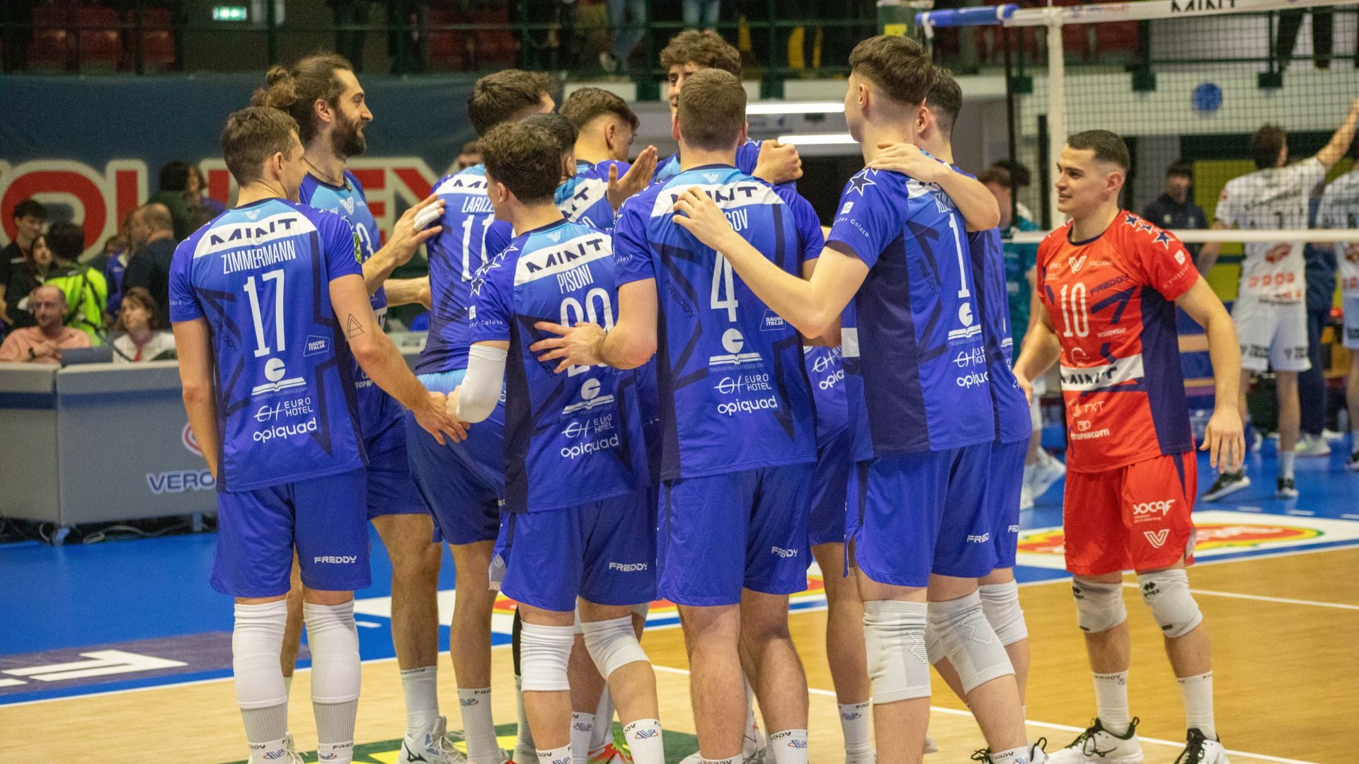 78a0c67f-e83e-4bad-8a34-15261681840b