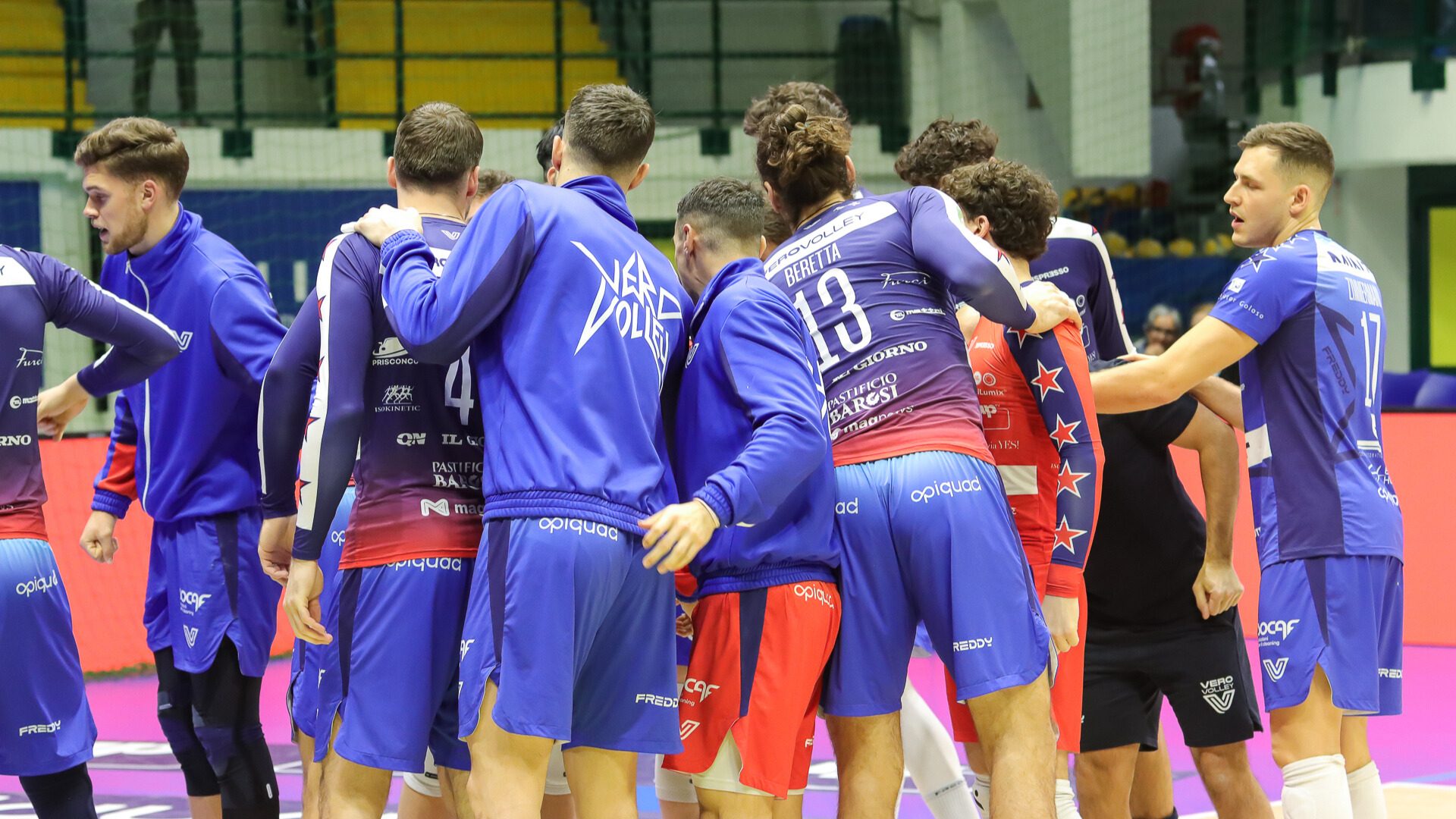 78aa7d25-44c5-4d56-a9fa-e5496d797b15