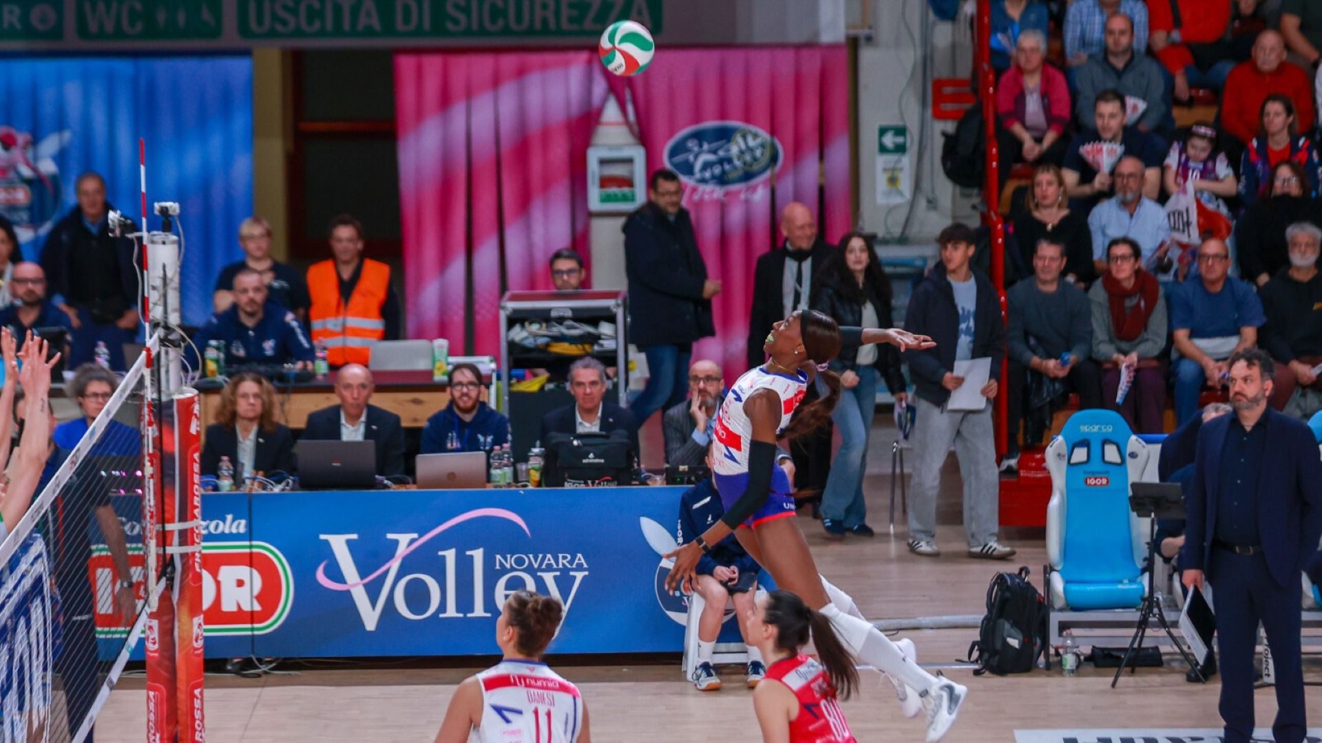 7a53053f-2849-439f-8877-1316f7197940