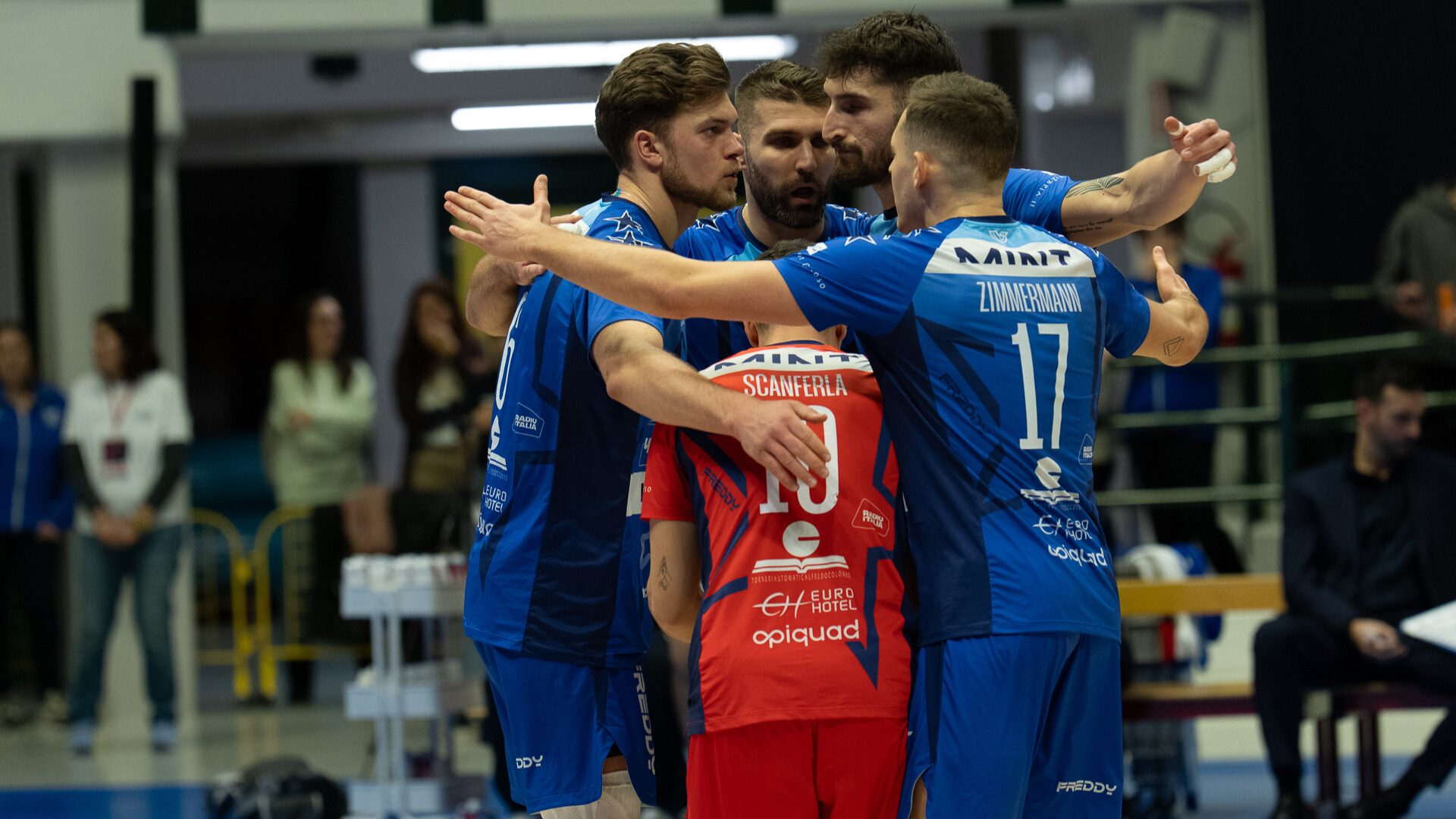 81c0f8f3-5739-4dab-9ea4-5314d013460f