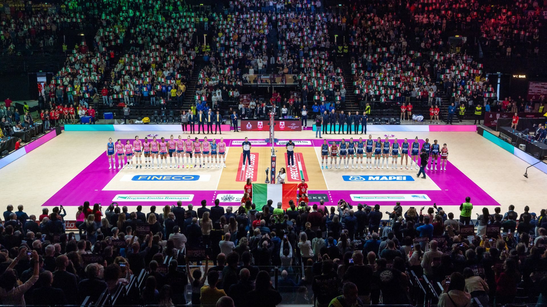 81e8fd7a-a51e-468a-861c-4ee85ab5e558 (1)