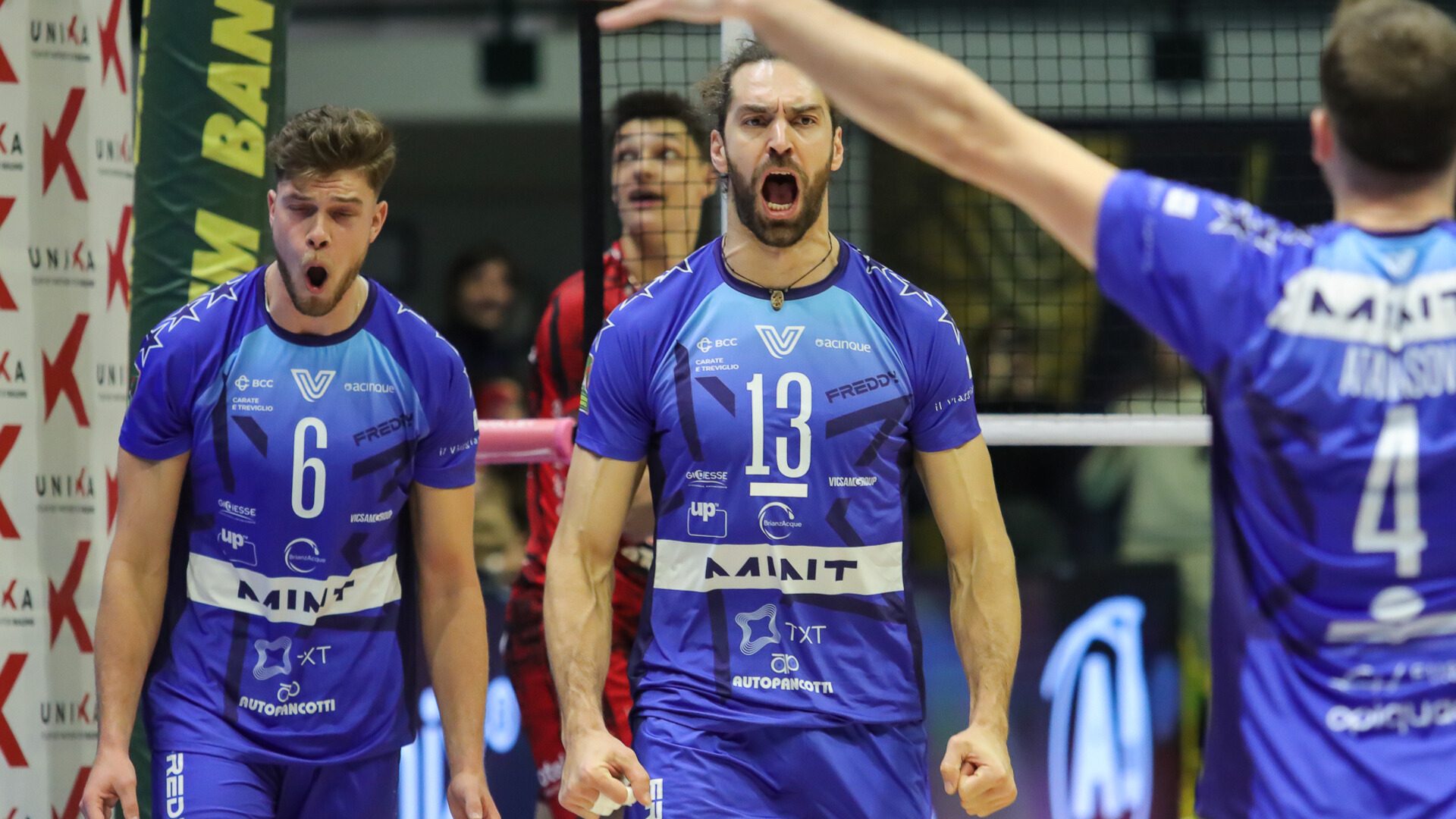 839b3e55-7634-49bf-943a-2e649bb6b291