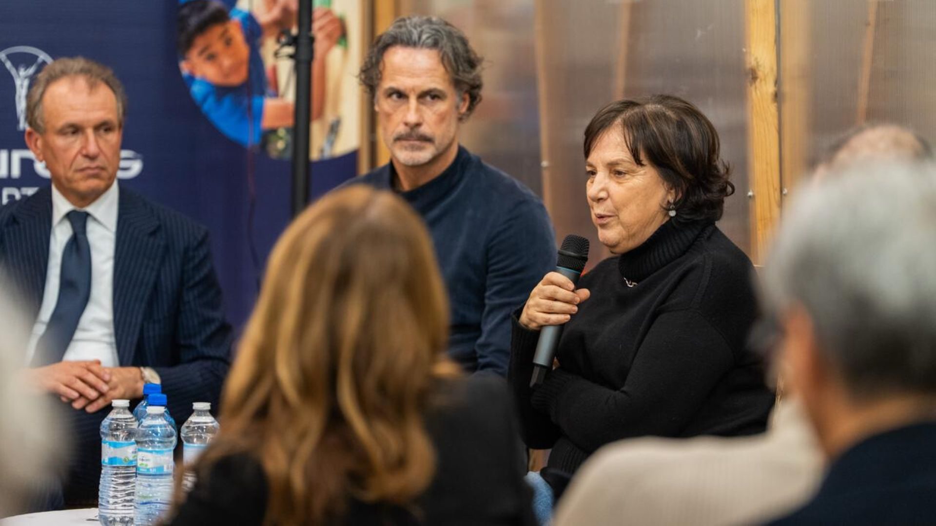 8976187c-1715-4f53-9317-6c27aaffca84