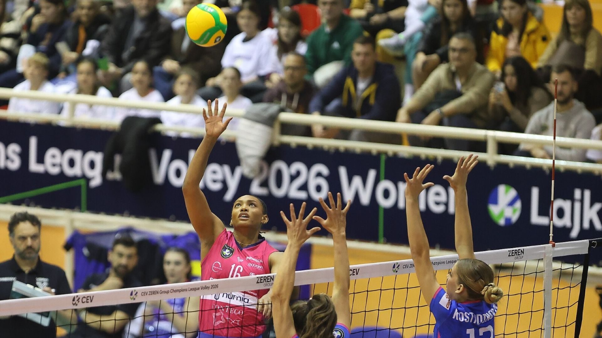 89f1e6dc-523f-4528-a05f-d45ceb00488e