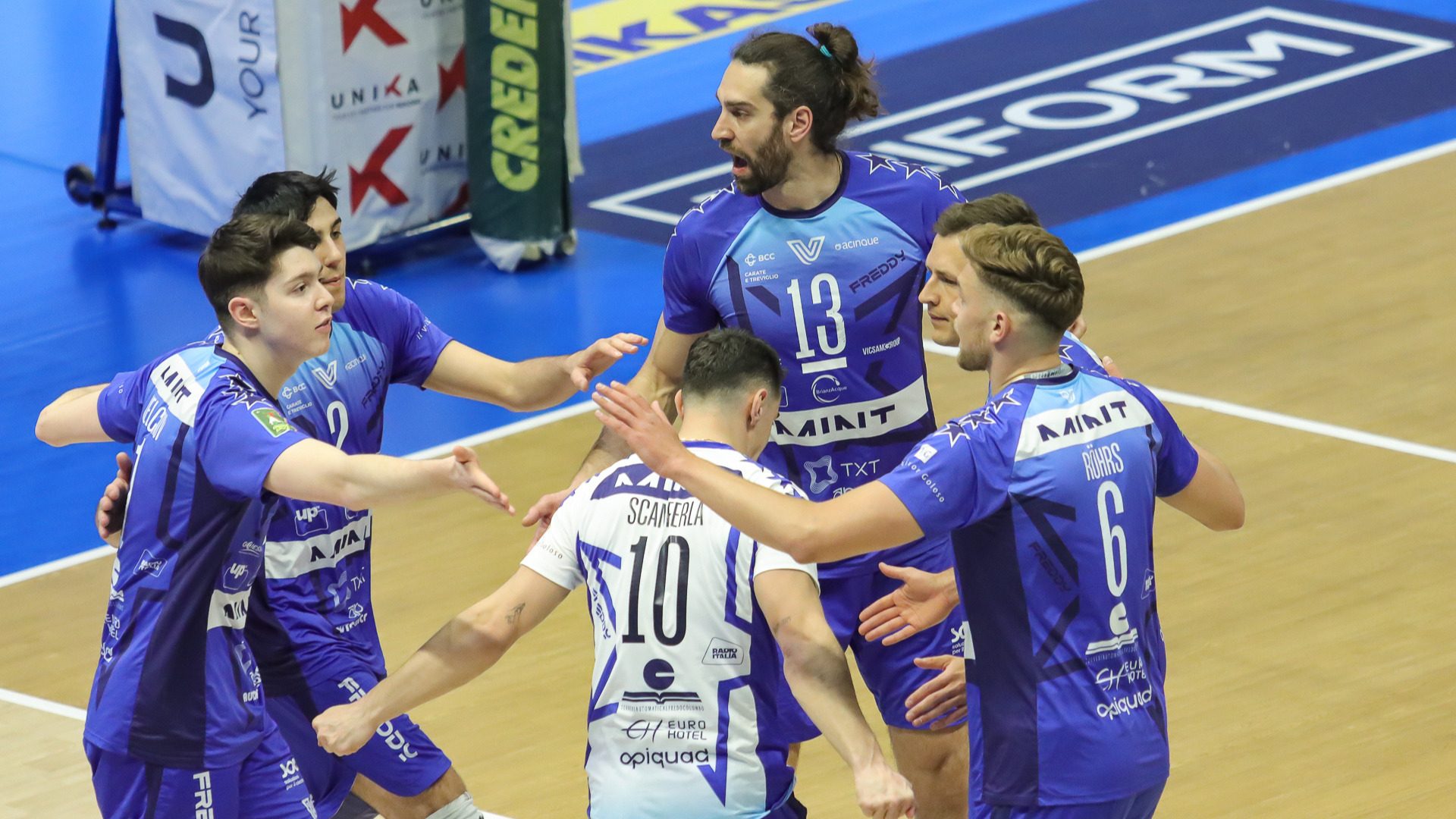 89ffb9b0-3005-4fc8-9024-ba58fa73958a