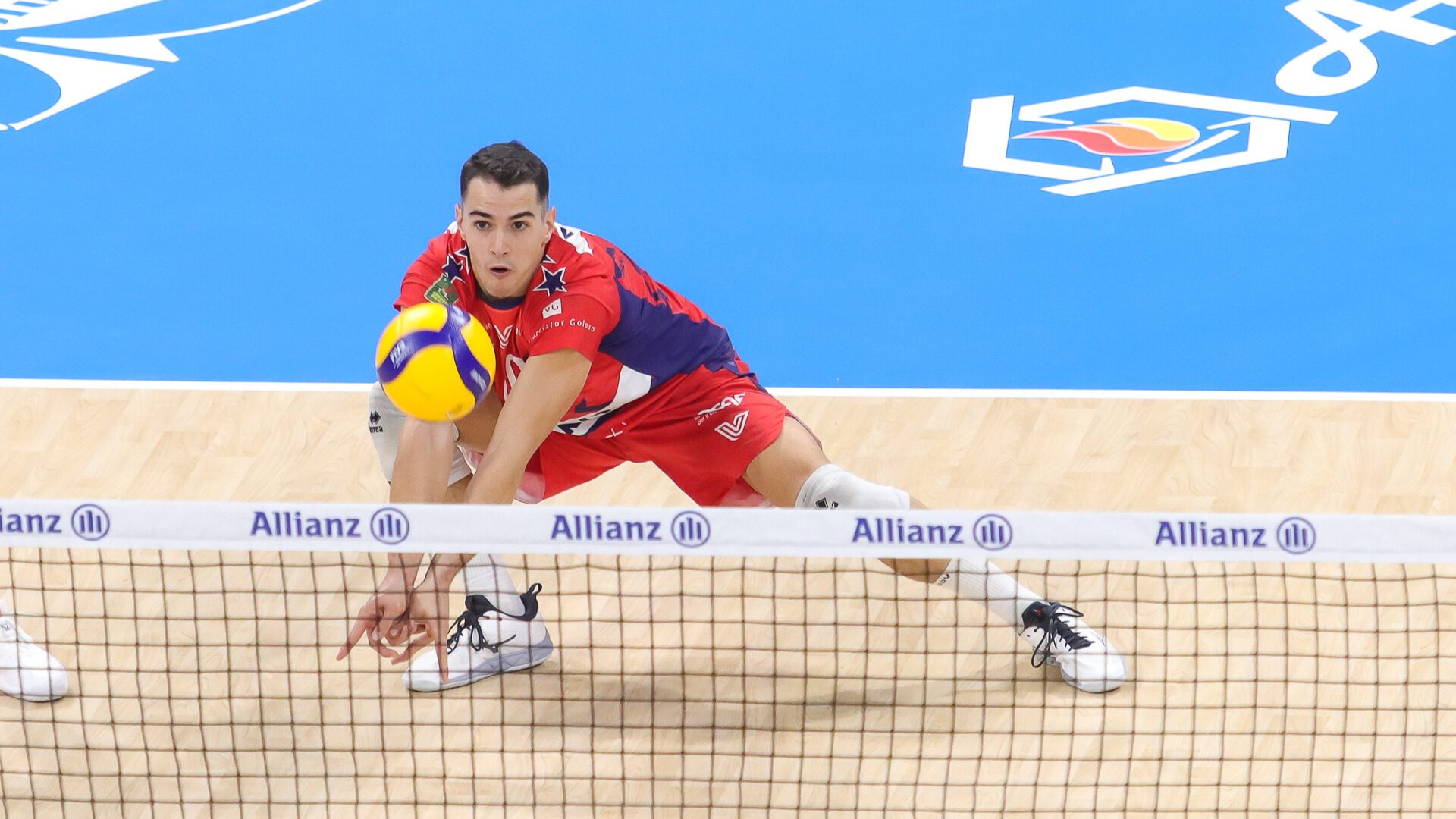 93cd83f6-ce0a-4cf7-b81f-a71f2ff46749