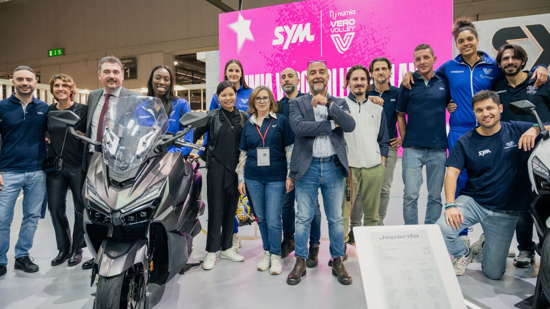 95625e0b-9af8-4717-a4e1-cddcf1e4d3c9