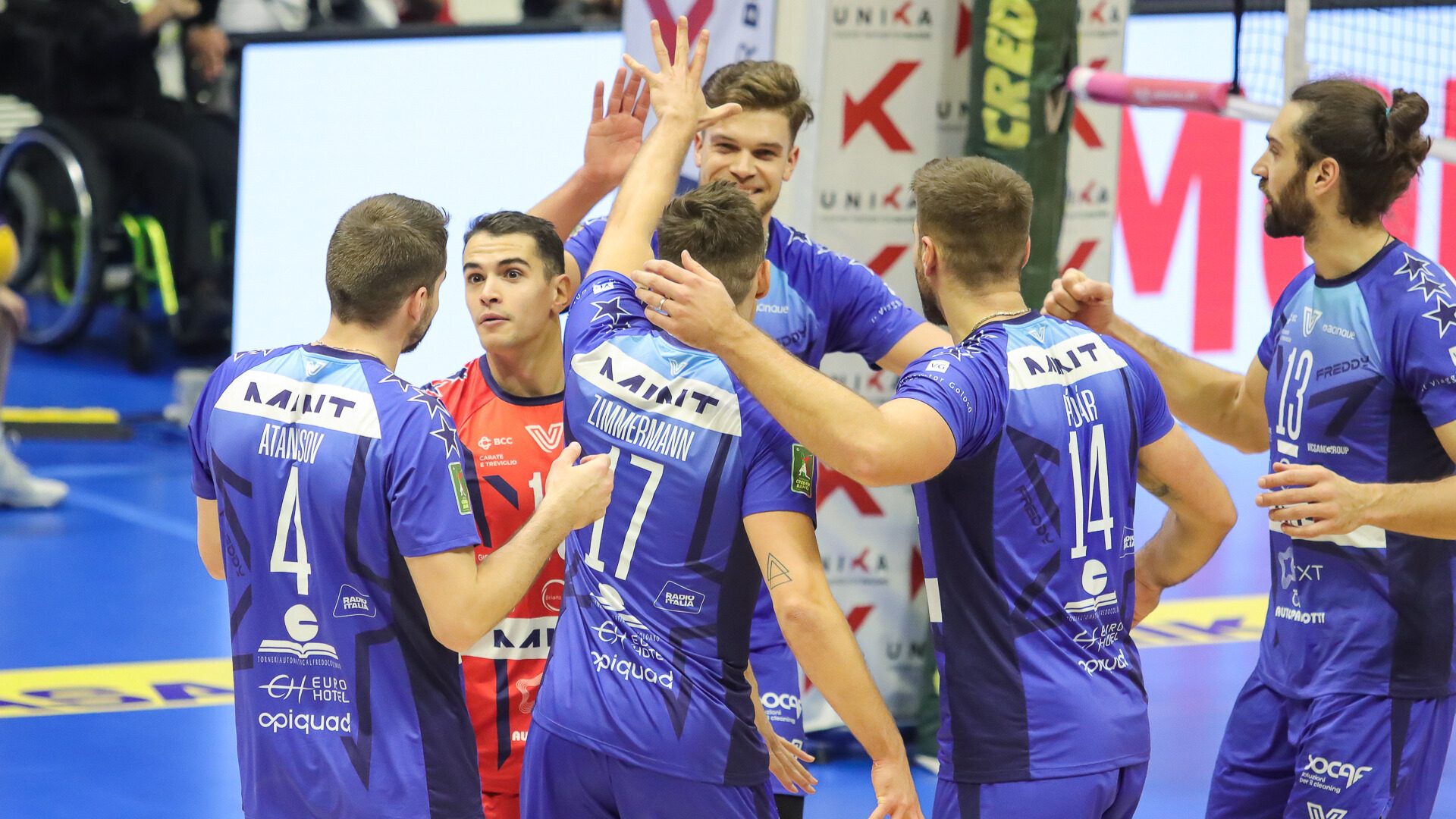 9d28024b-0eca-4067-abbb-59697bee6688