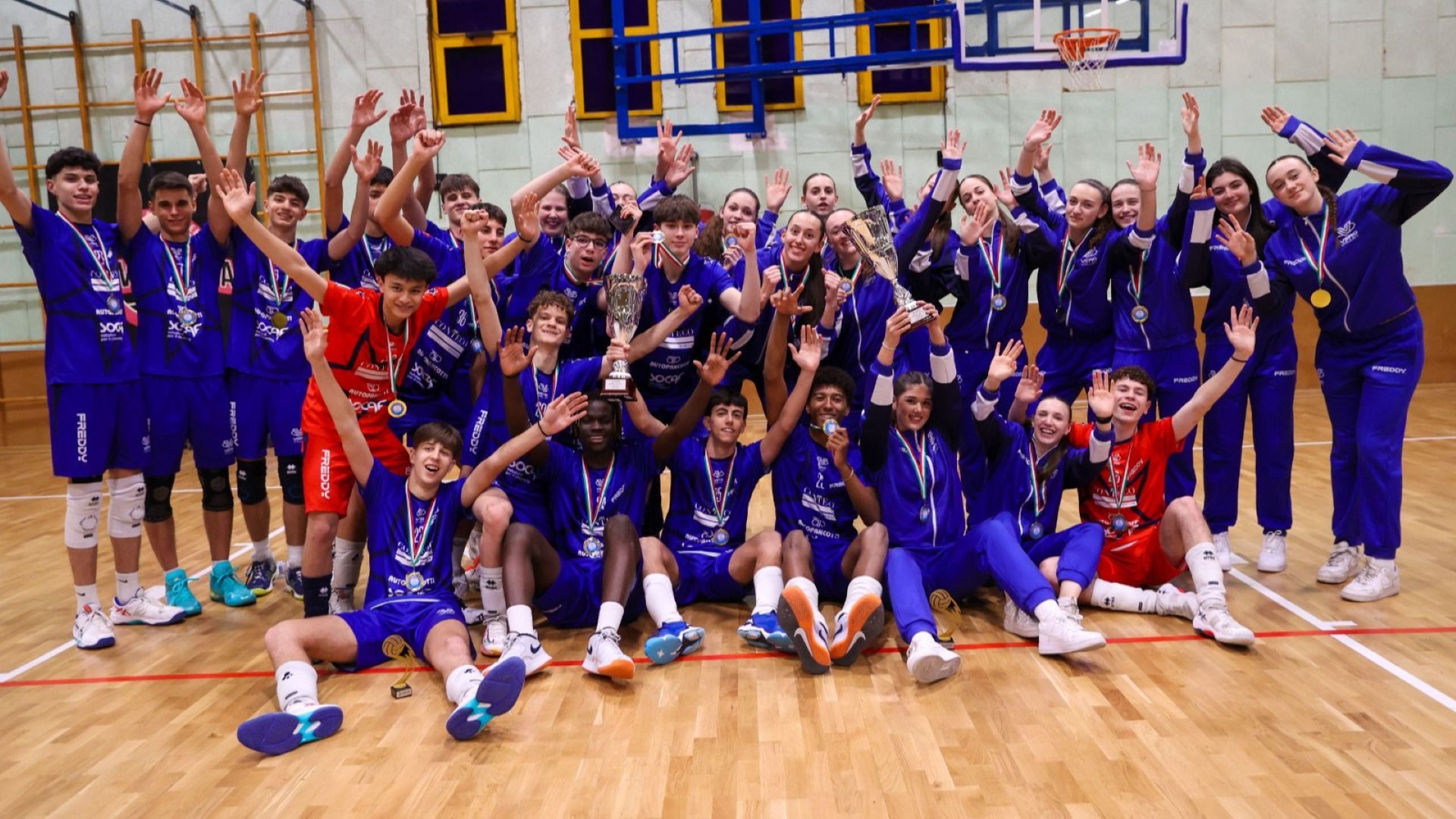 9e7776e1-919f-4ebb-bec2-6612e73a85c0