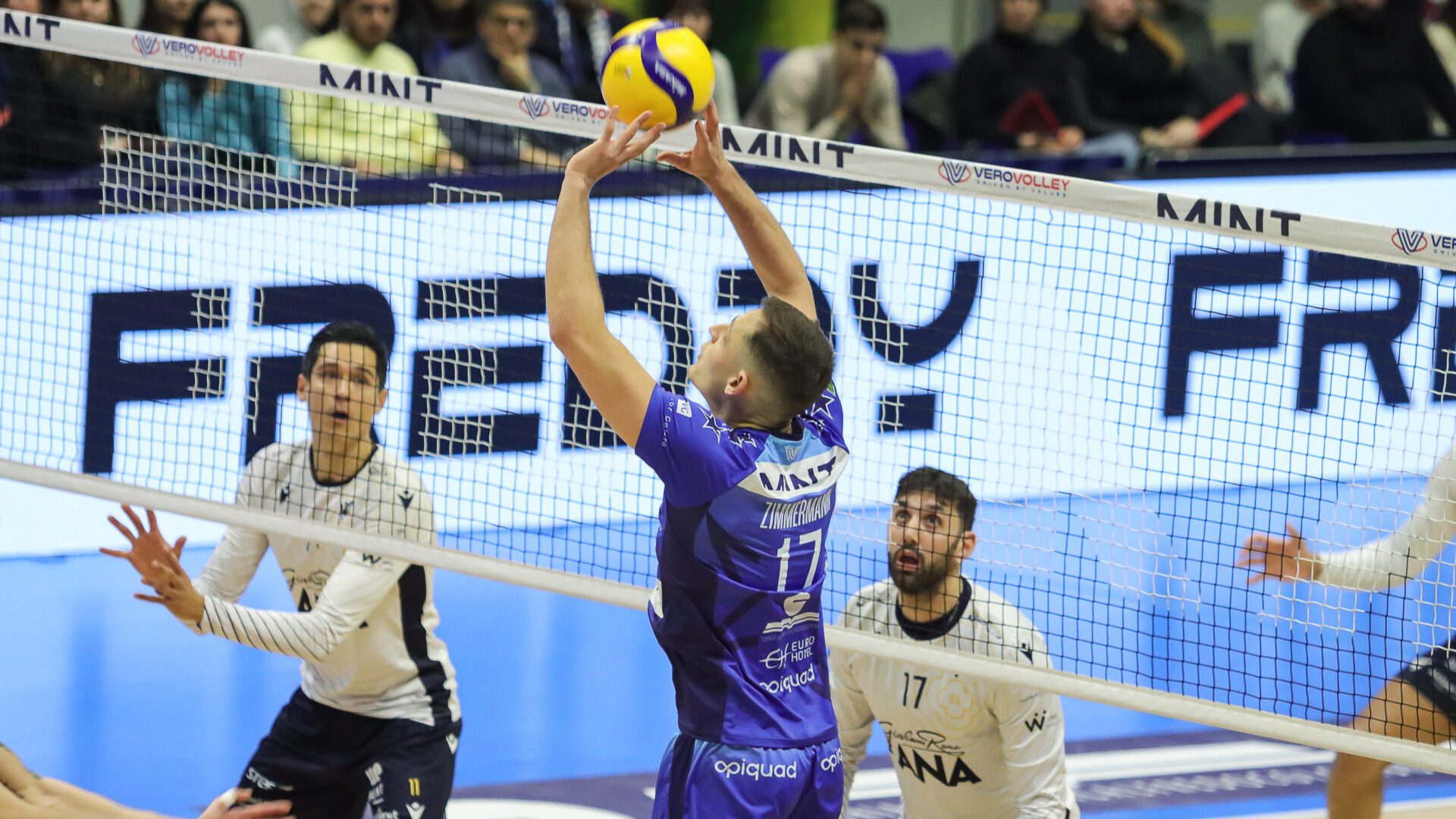 9f795c46-2795-4d3f-8b21-d6aeb922035f