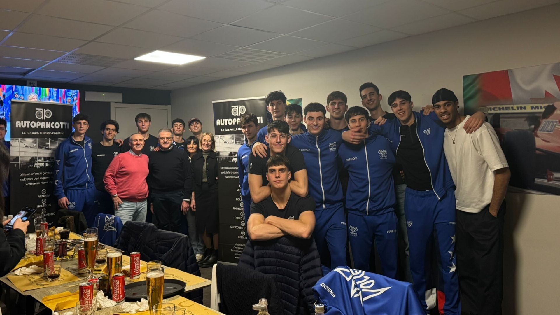 9fe77596-2bf6-4a5c-a21e-5ae943bae086