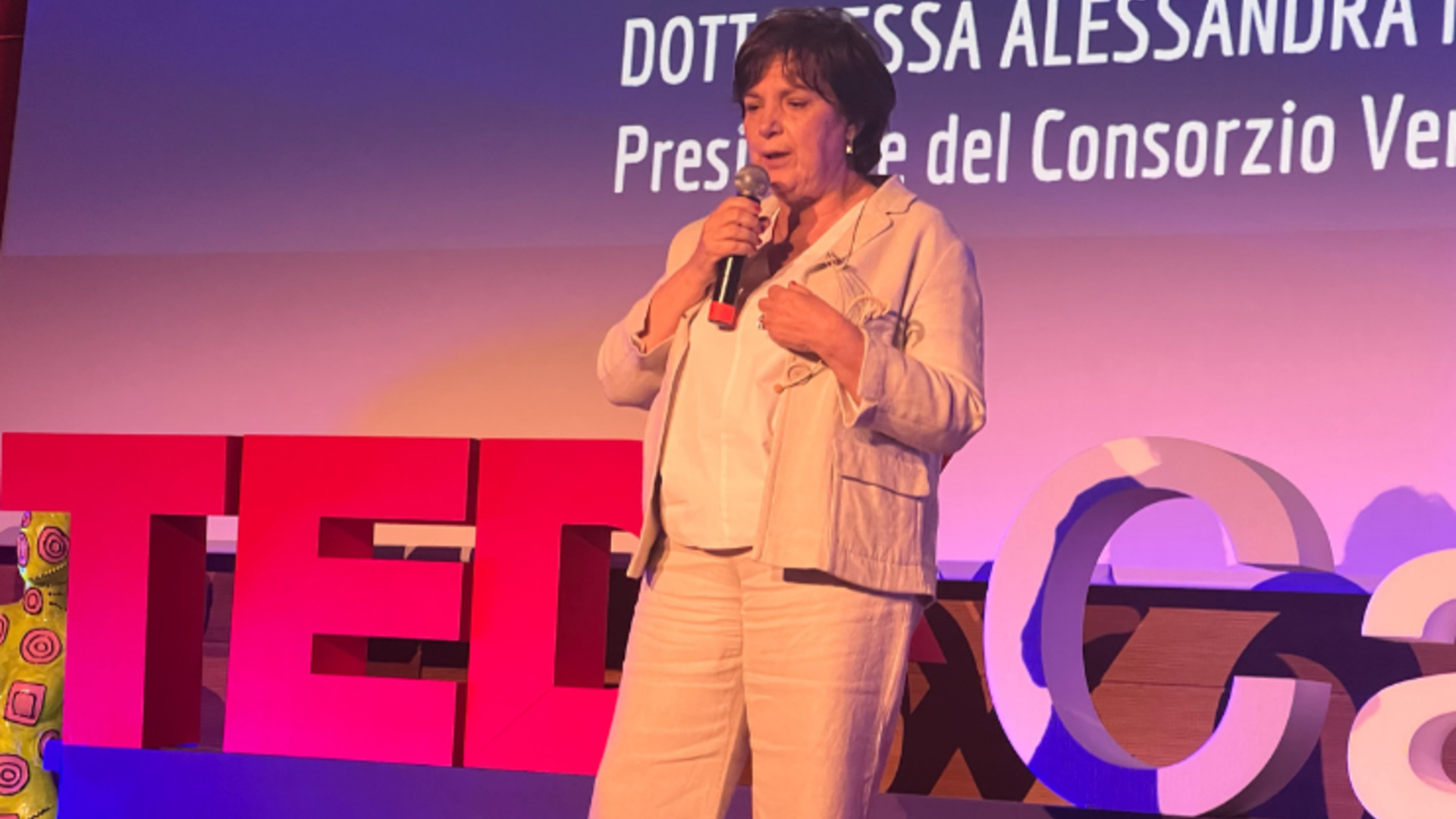 Alessandra-Marzari-Vero-Volley-Tedx-Cagliari-2-2