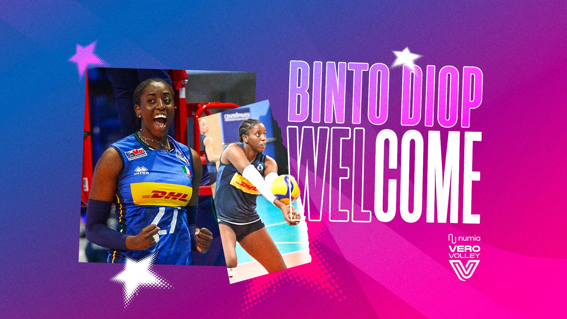 Binto