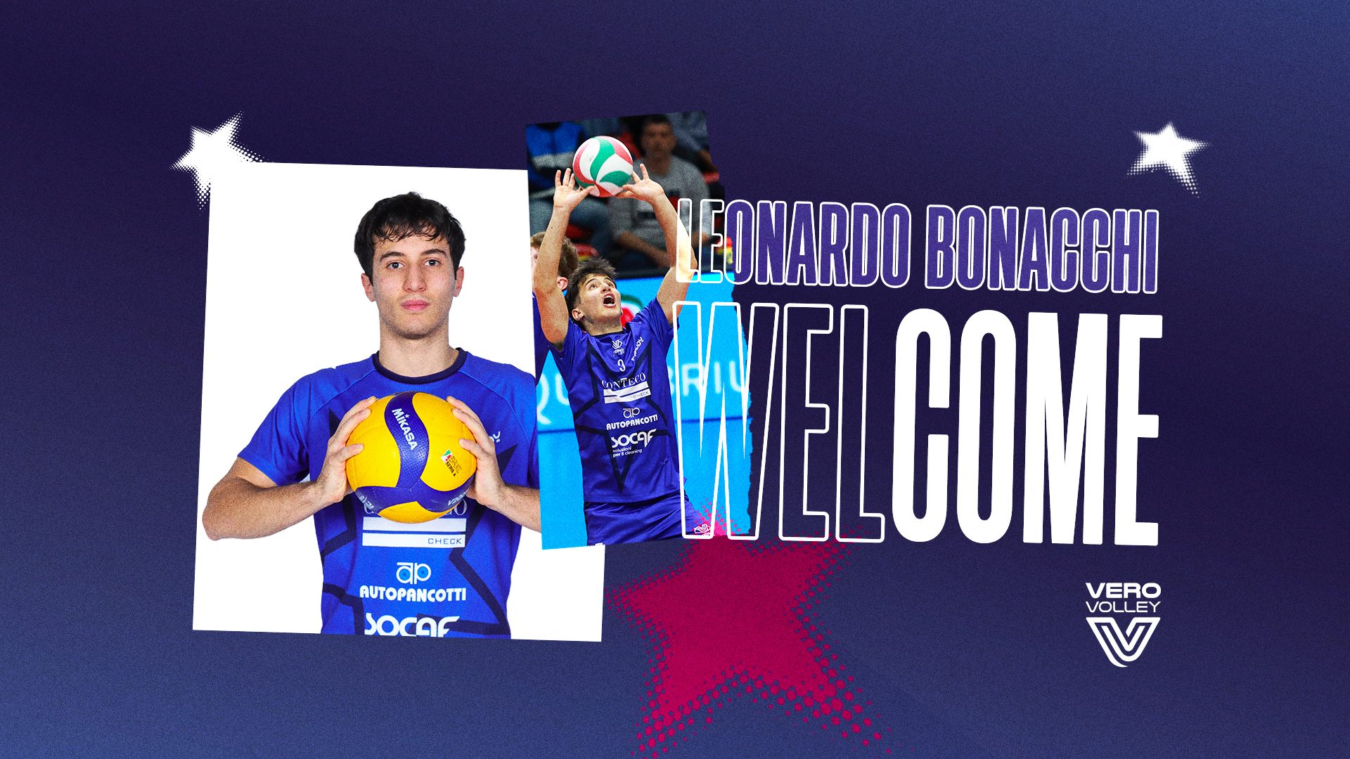 Bonacchi1