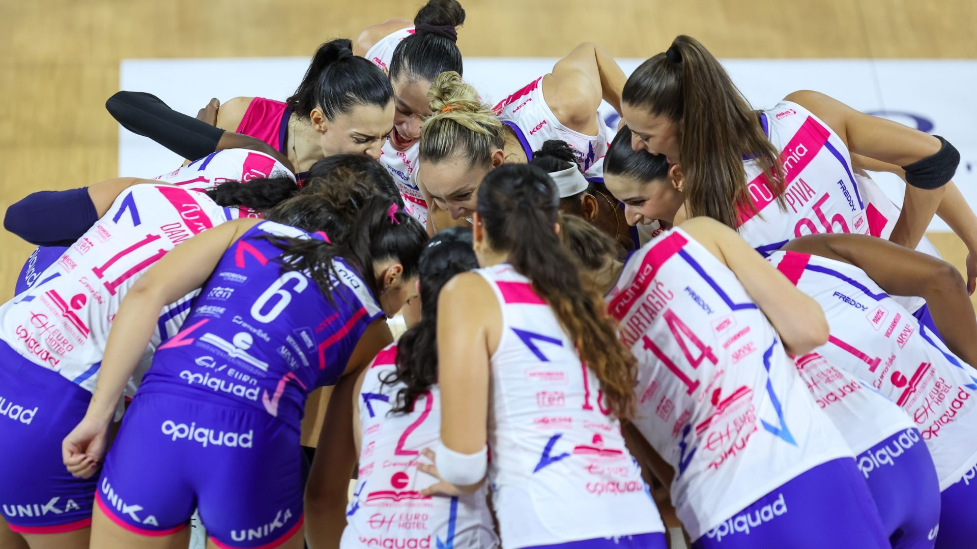 COMUNICAZIONE (17) COMUNICAZIONE (17)