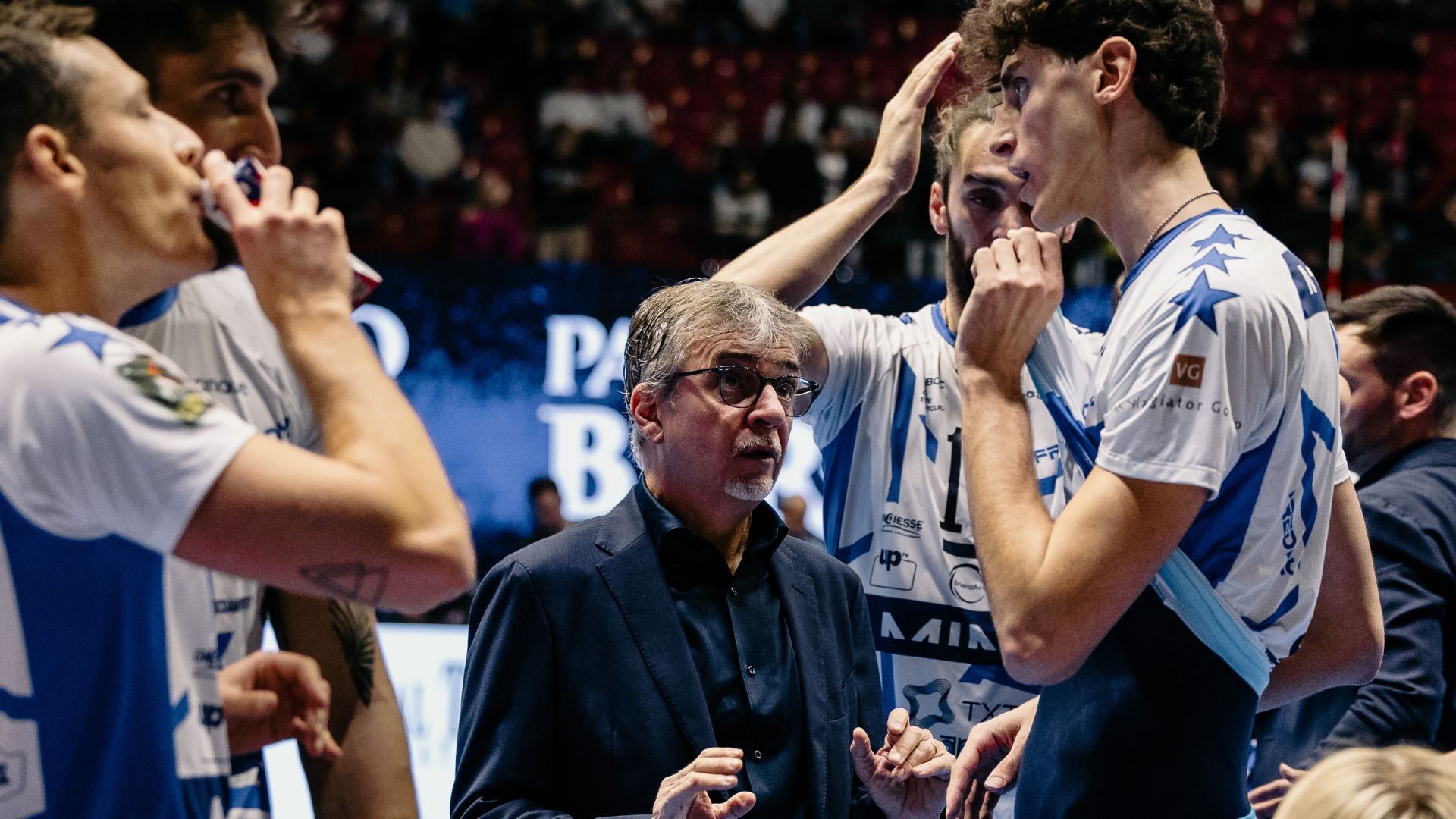 COMUNICAZIONE (17) COMUNICAZIONE (17)