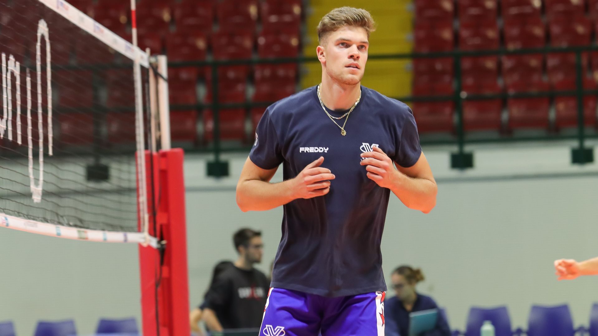 COMUNICAZIONE (19) COMUNICAZIONE (19)