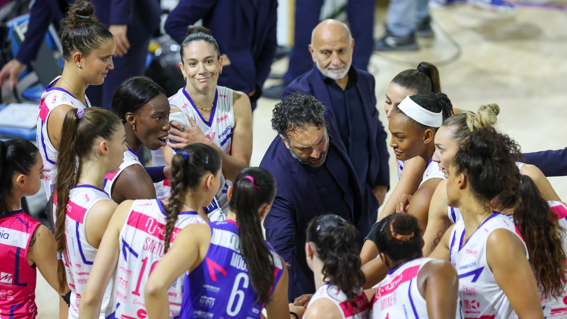 COMUNICAZIONE - 2026-03-14T193059.829