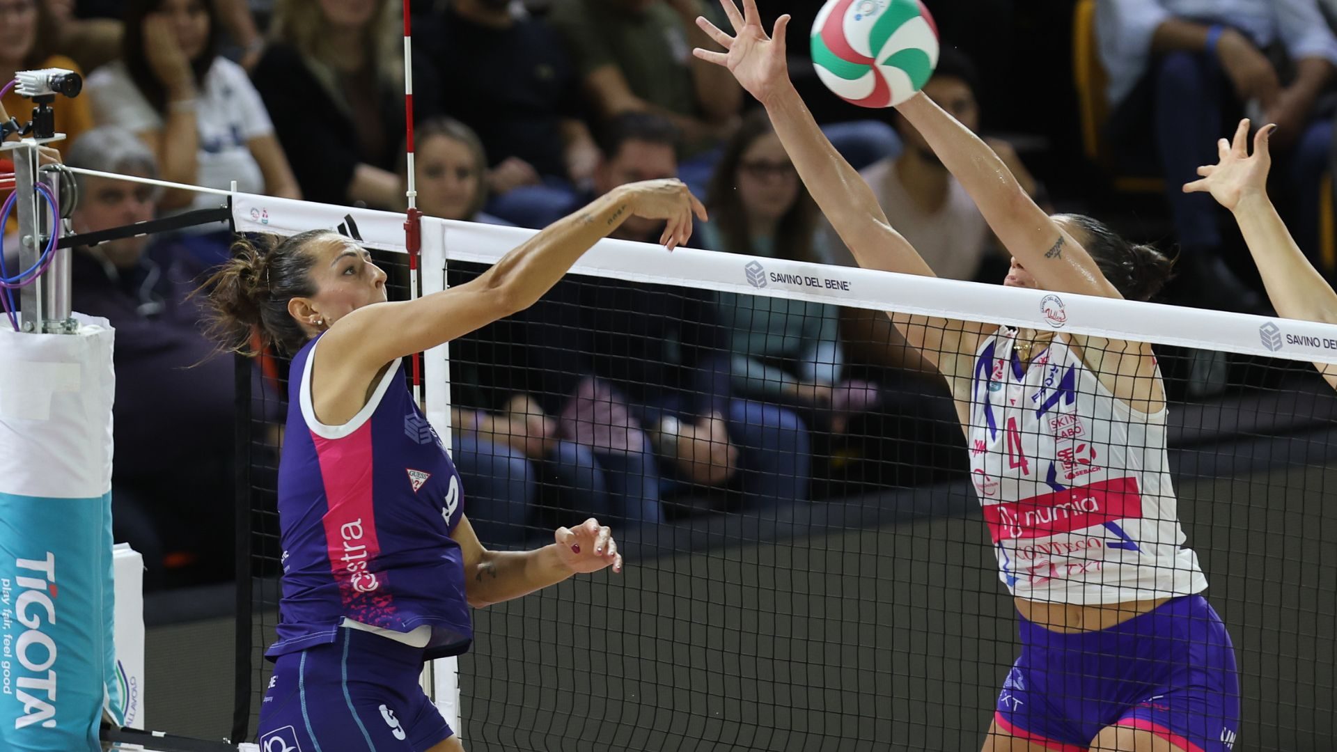 COMUNICAZIONE - 2026-03-14T210537.525