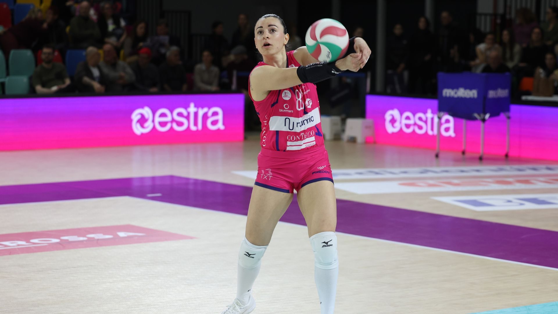 COMUNICAZIONE - 2026-03-14T215219.922