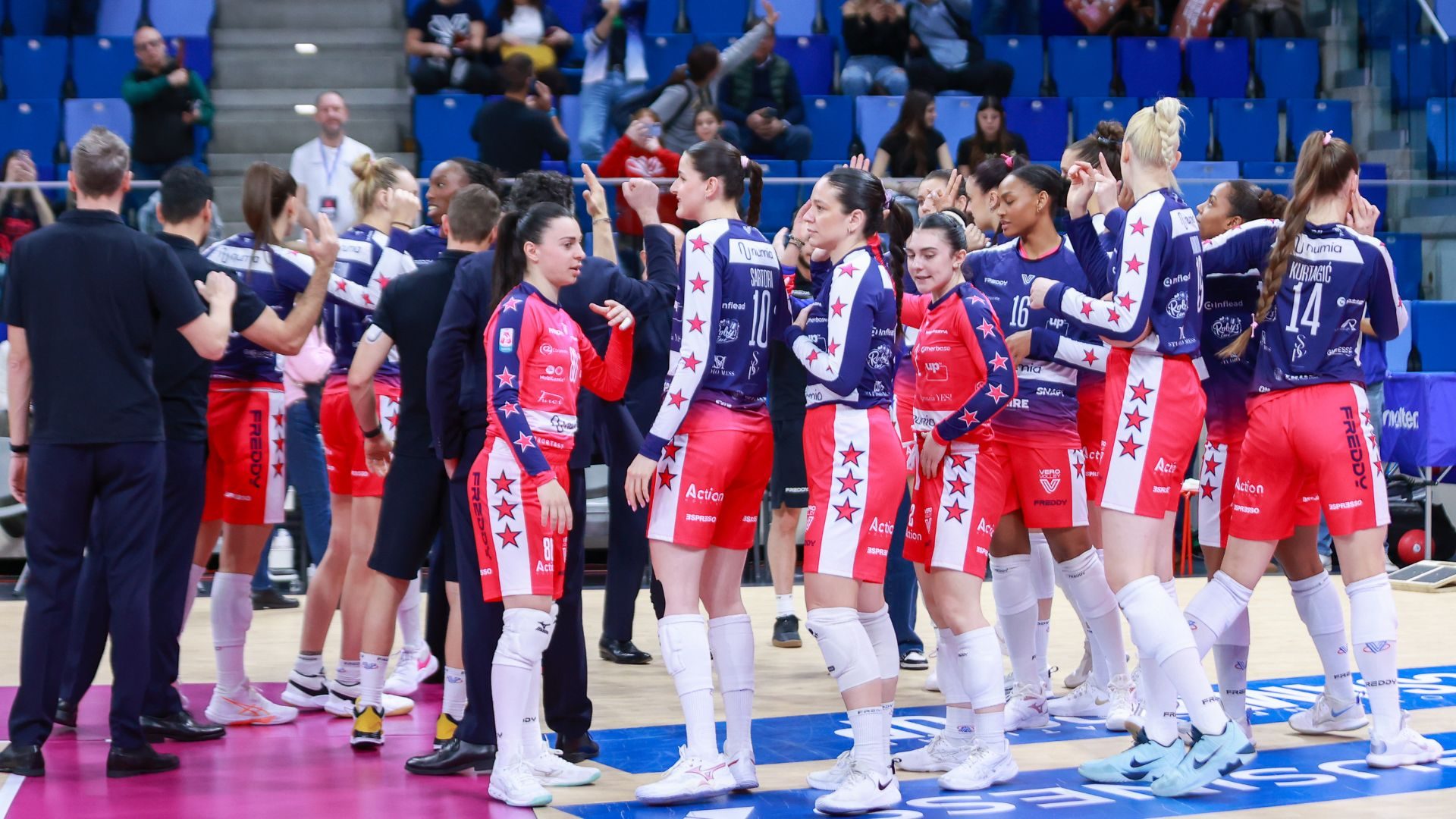 COMUNICAZIONE - 2026-03-22T150004.156