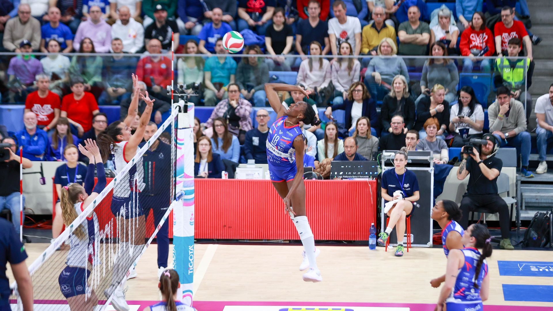 COMUNICAZIONE - 2026-03-22T155019.774