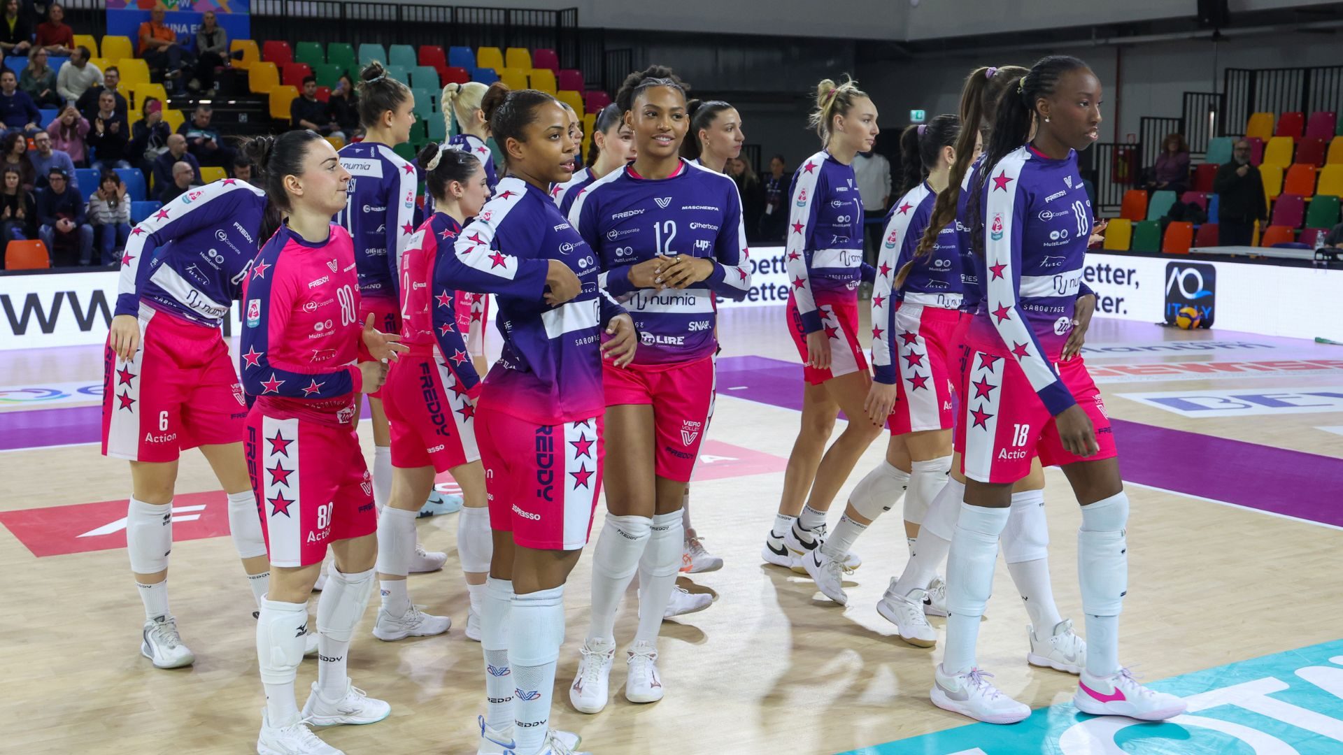 COMUNICAZIONE - 2026-03-25T202407.509