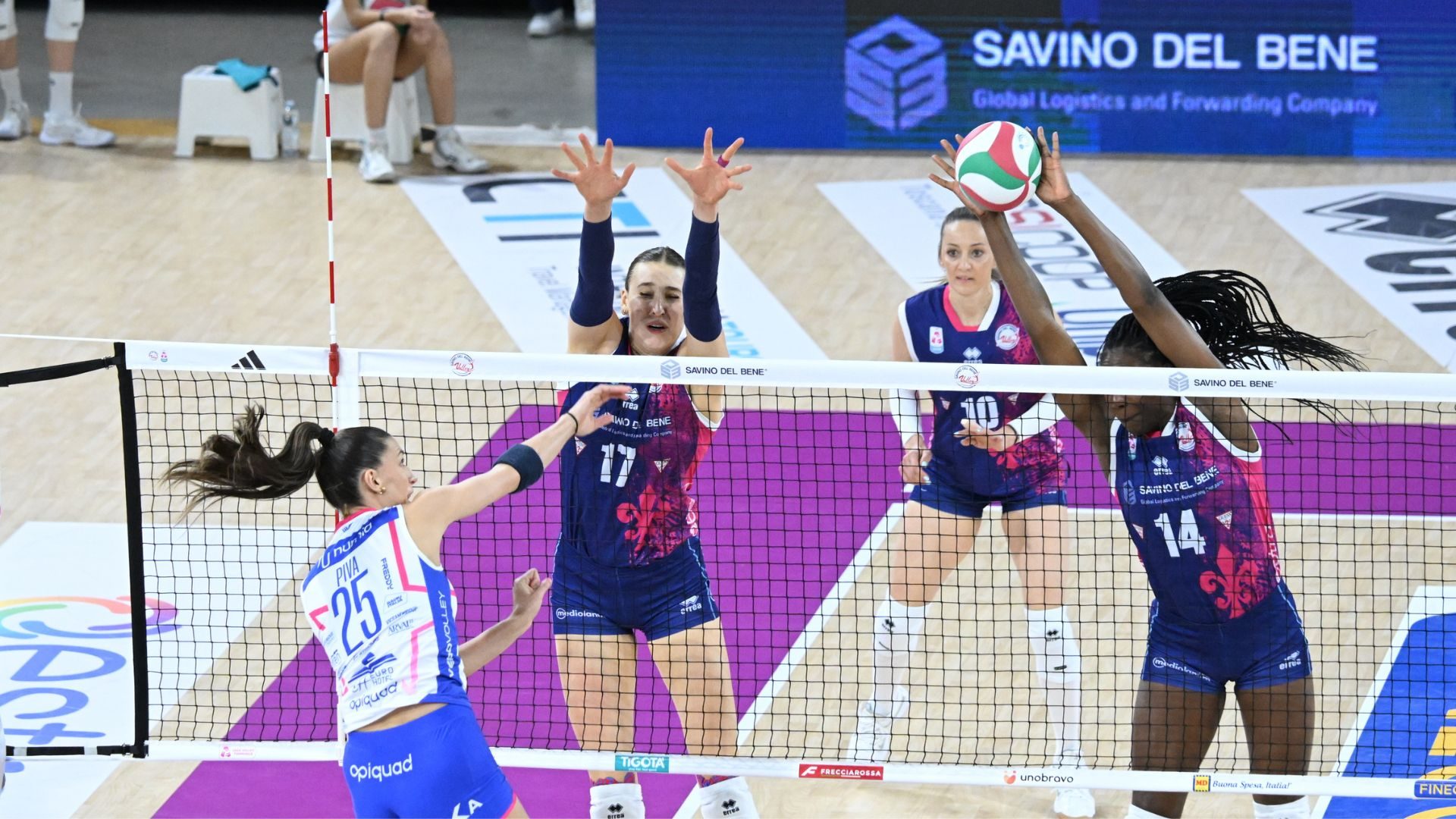 COMUNICAZIONE - 2026-03-25T210013.786