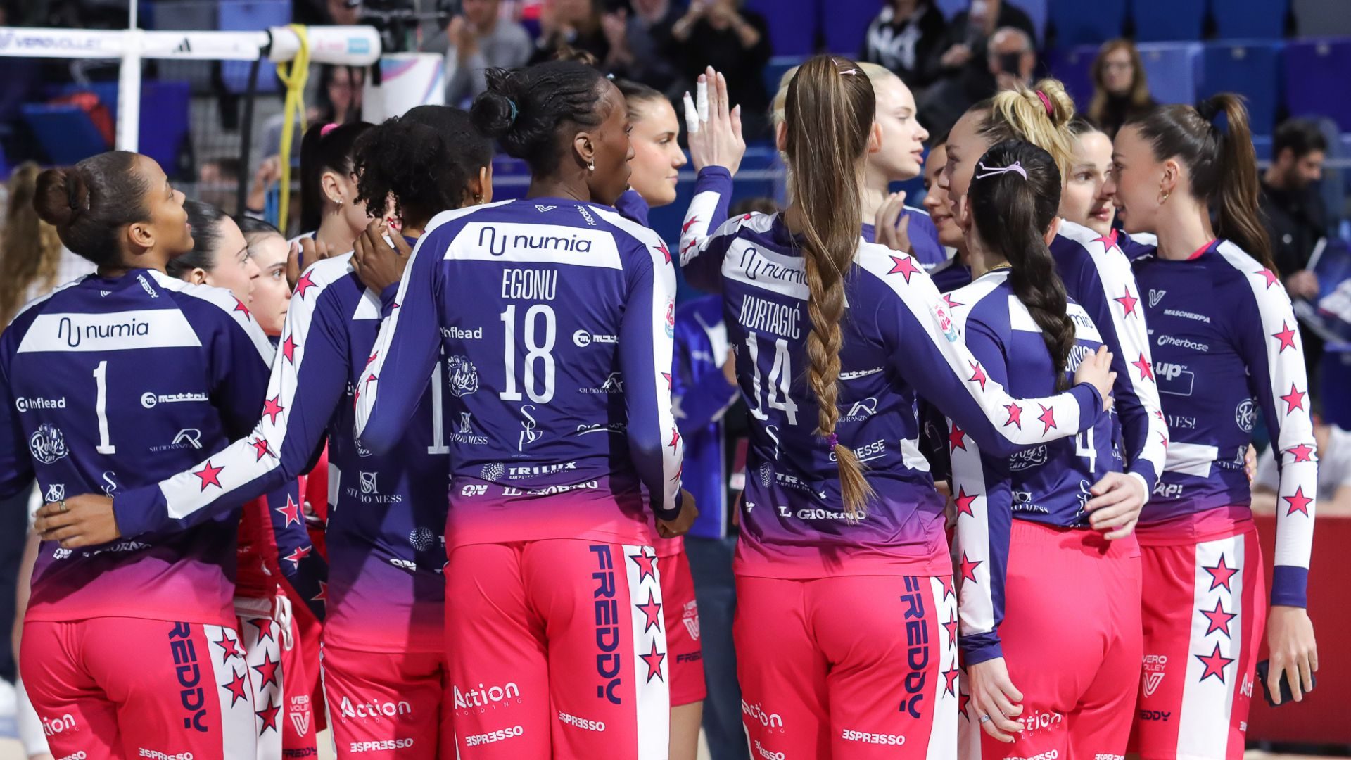 COMUNICAZIONE - 2026-03-29T202318.573