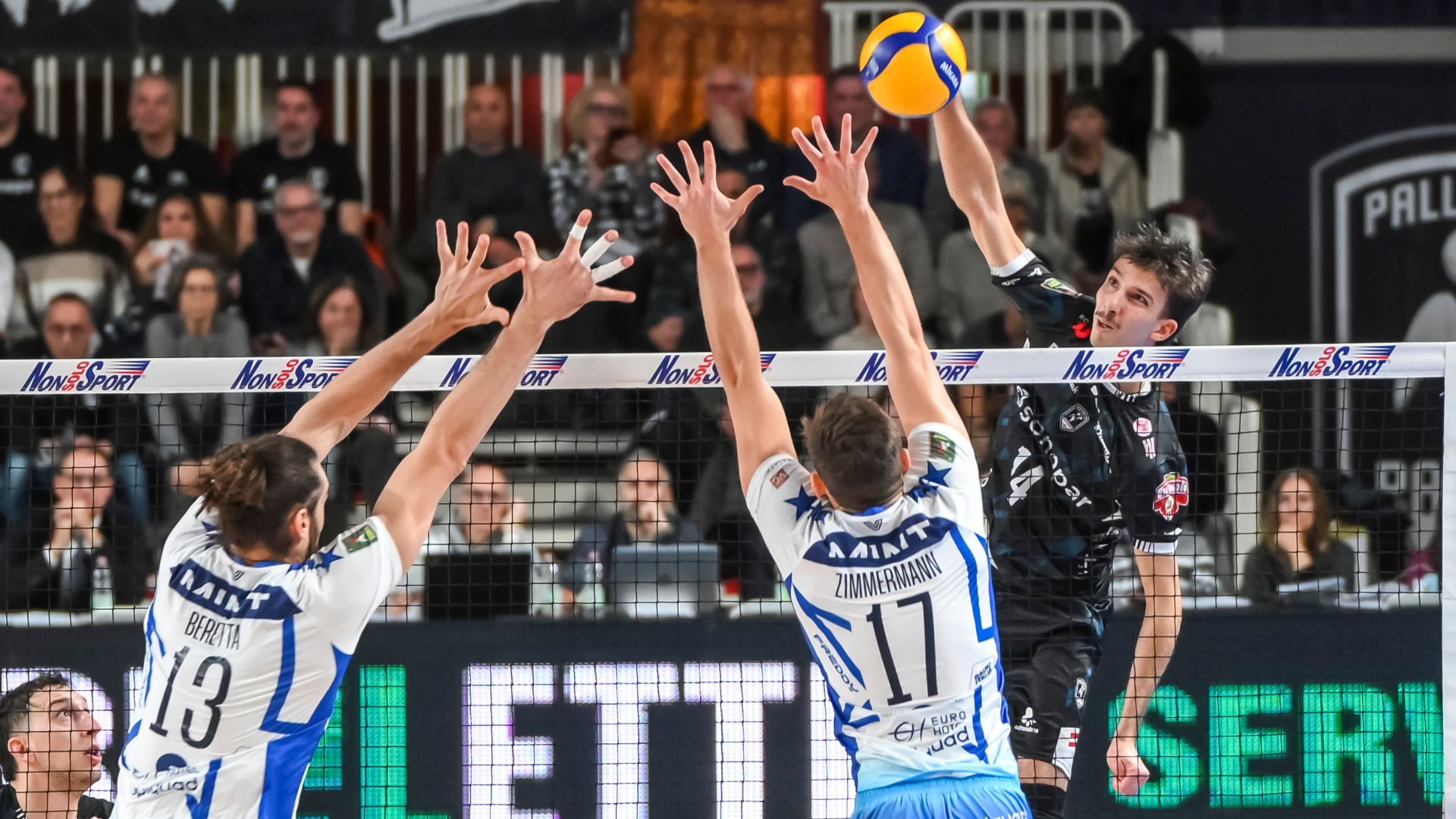 COMUNICAZIONE - 2026-04-08T194650.337