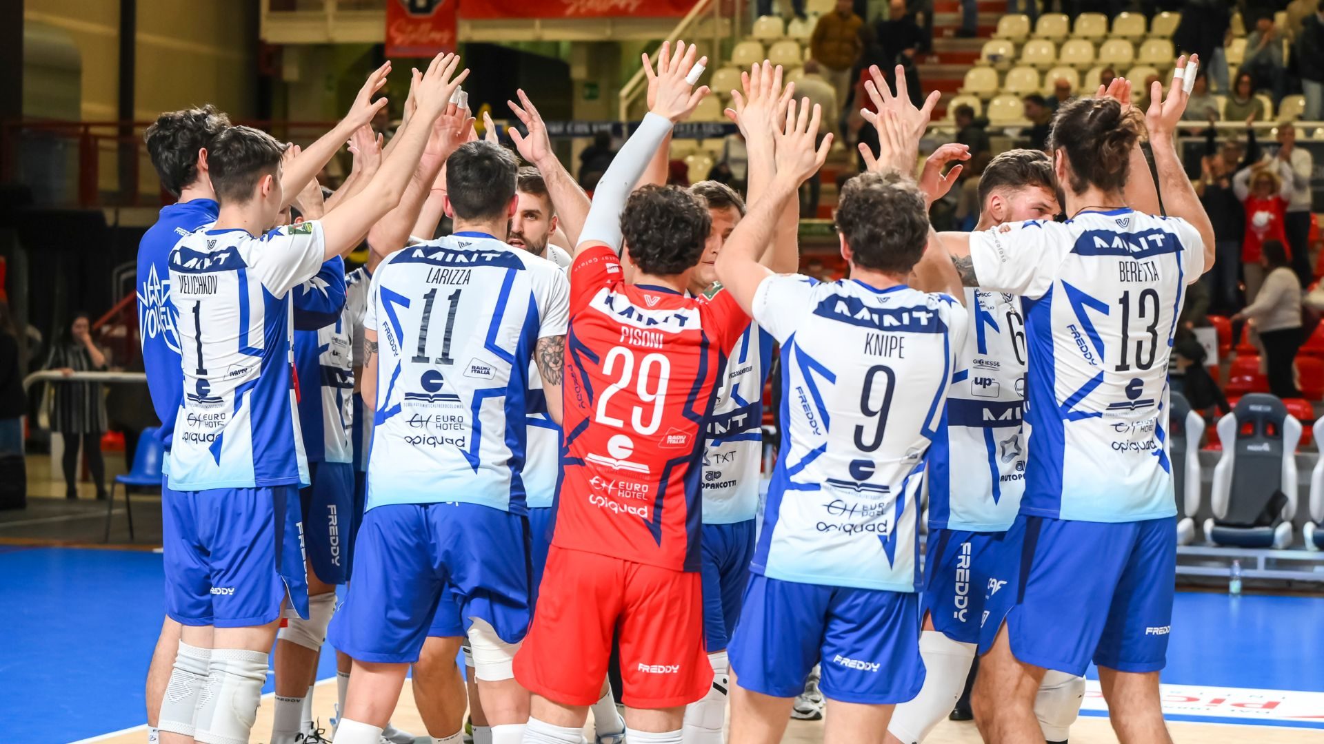 COMUNICAZIONE - 2026-04-08T194822.225