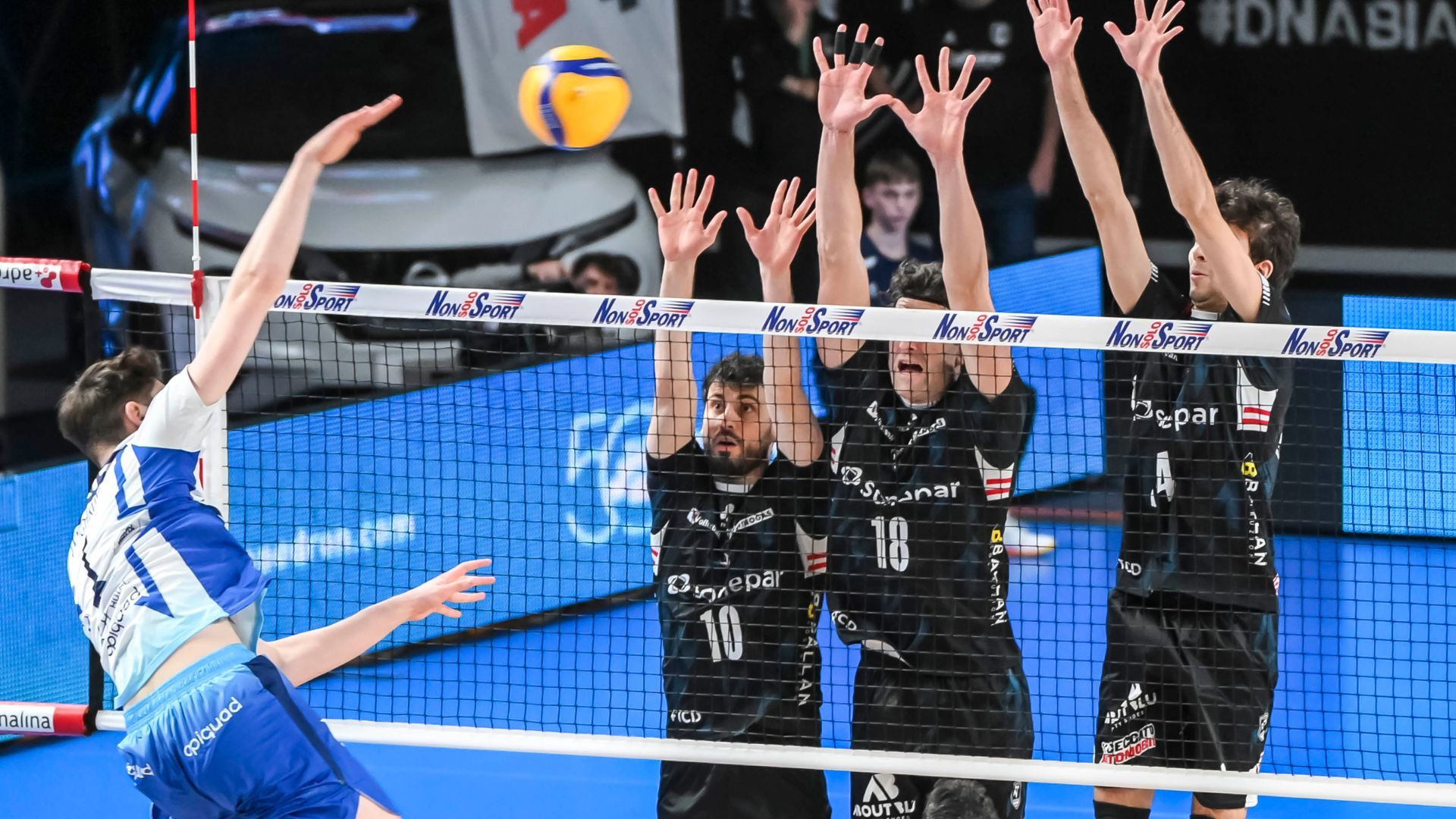 COMUNICAZIONE - 2026-04-08T212659.695