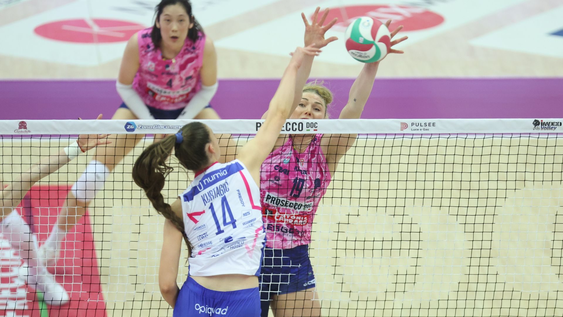 COMUNICAZIONE - 2026-04-11T210712.472