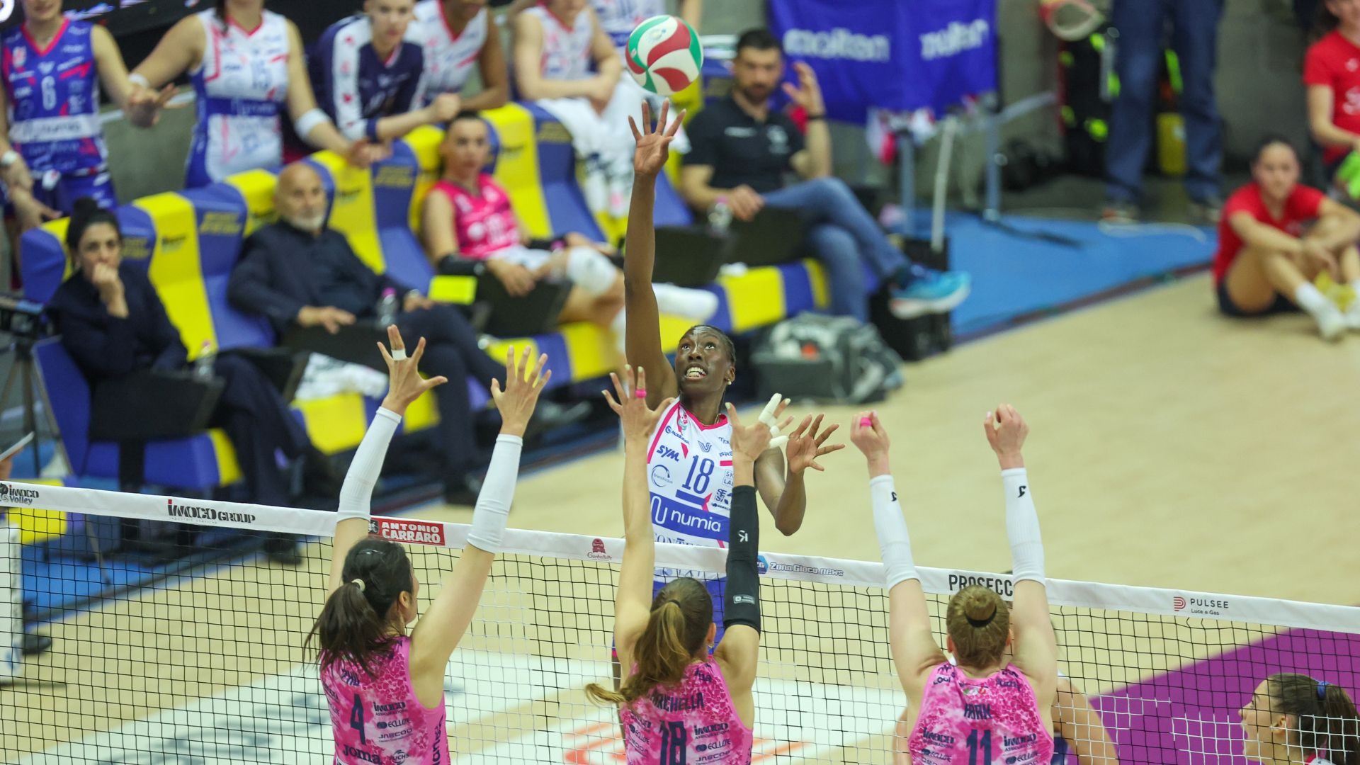 COMUNICAZIONE - 2026-04-11T223635.991