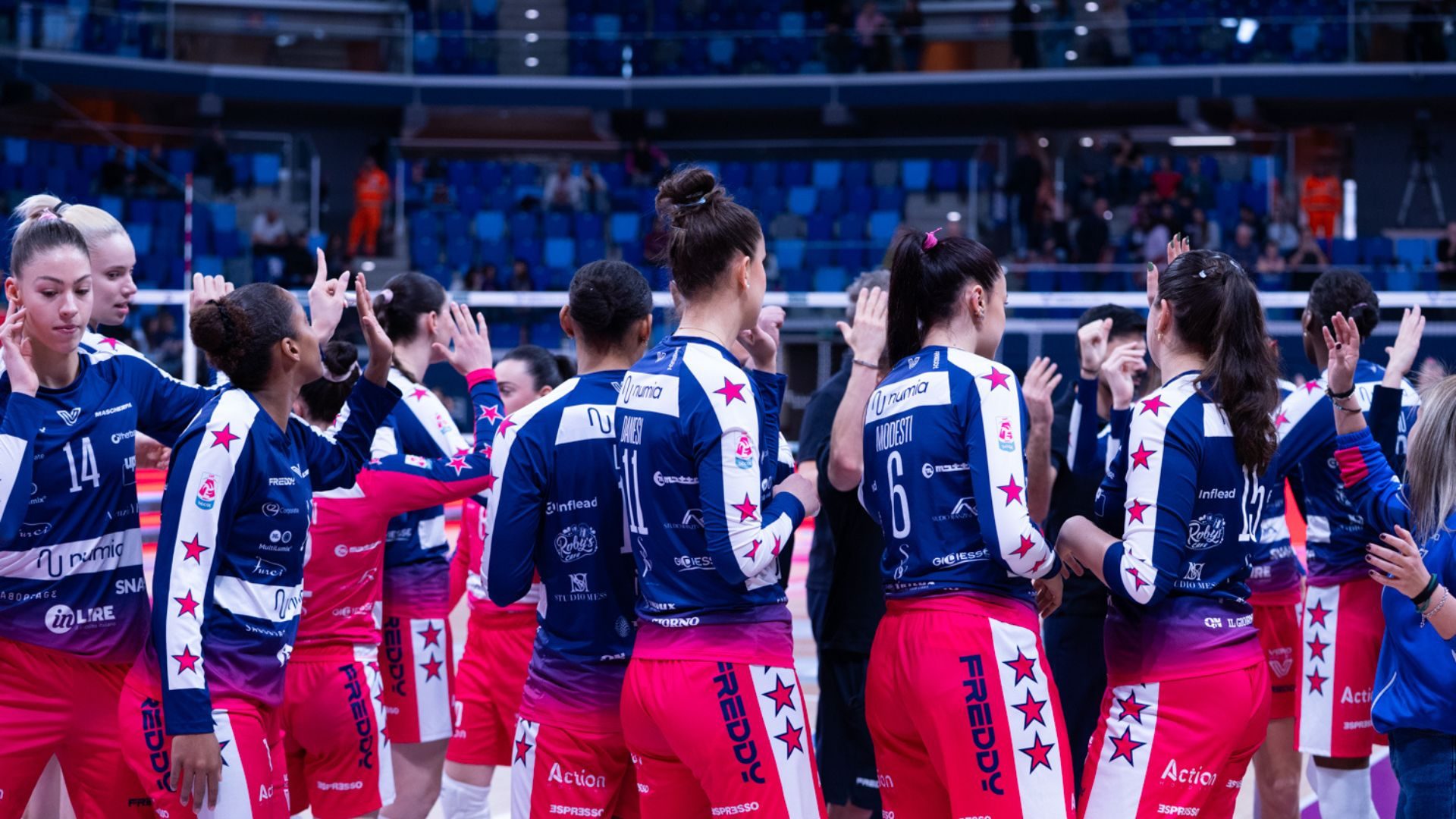 COMUNICAZIONE - 2026-04-15T201904.951