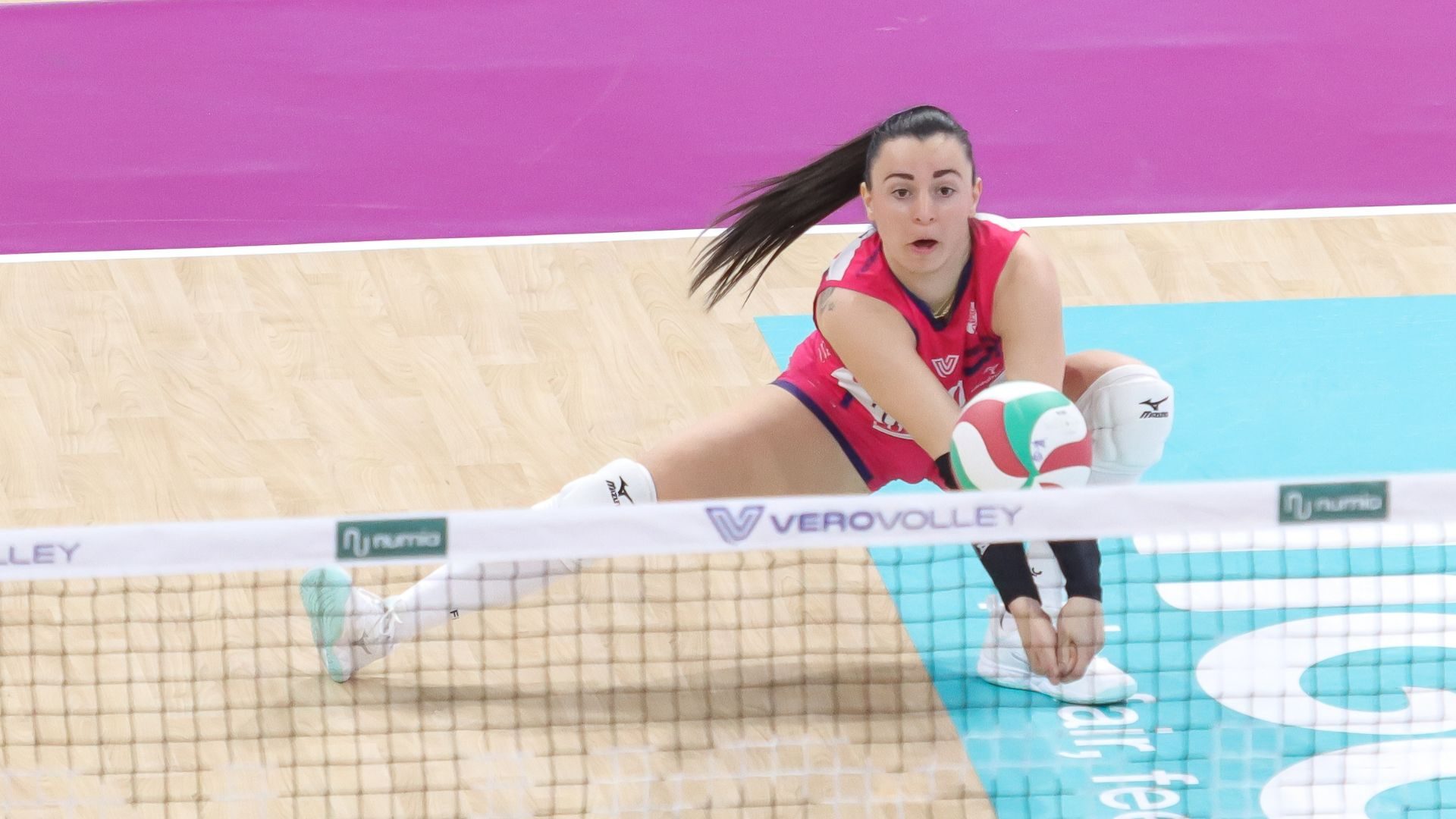 COMUNICAZIONE - 2026-04-15T210150.988