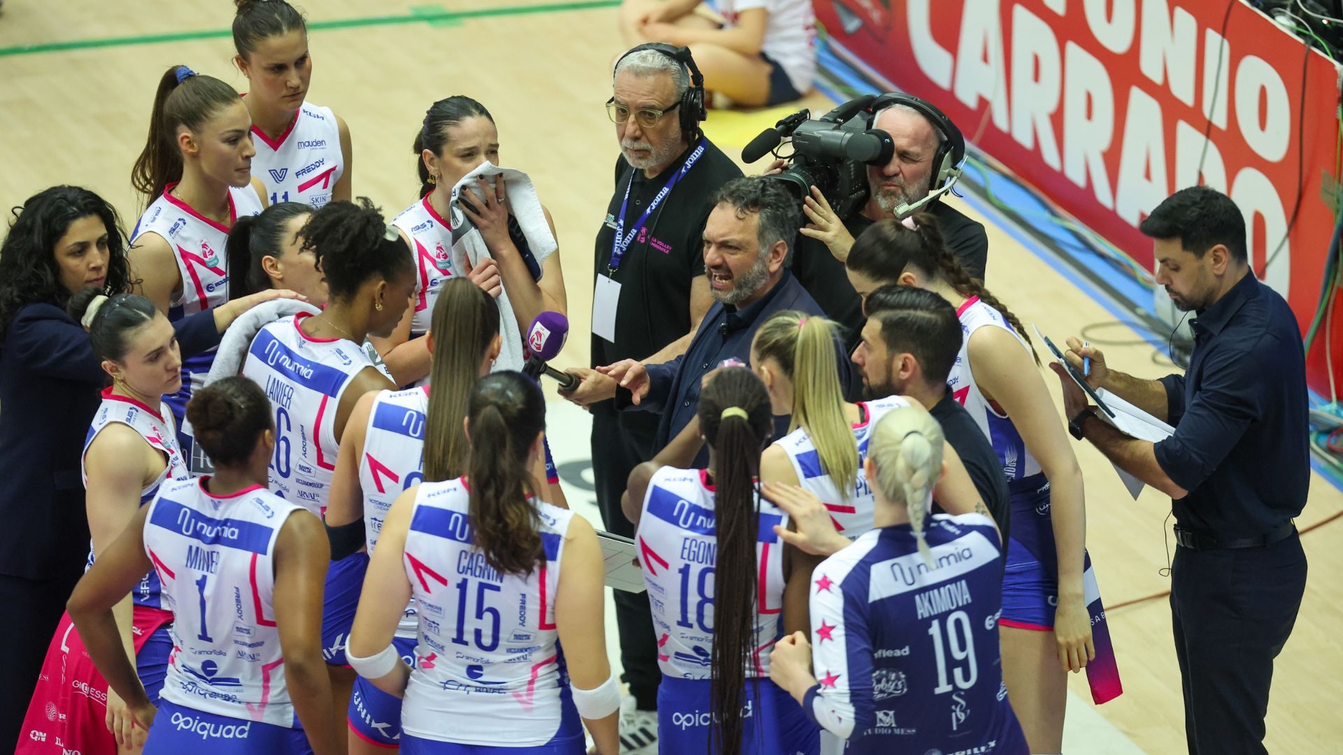 COMUNICAZIONE - 2026-04-19T170357.304