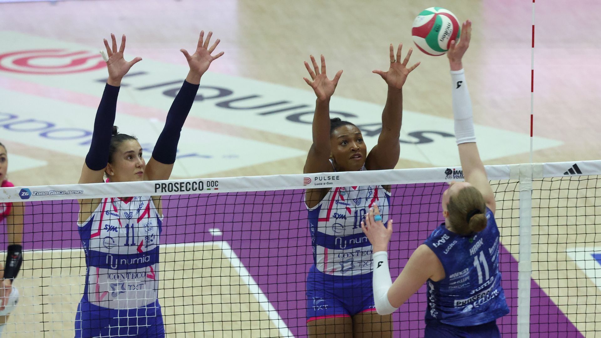 COMUNICAZIONE - 2026-04-19T194107.186