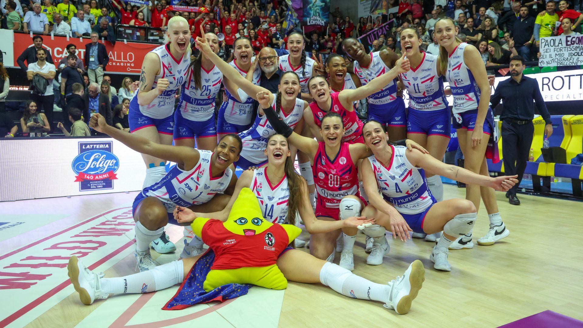 COMUNICAZIONE - 2026-04-19T210020.696