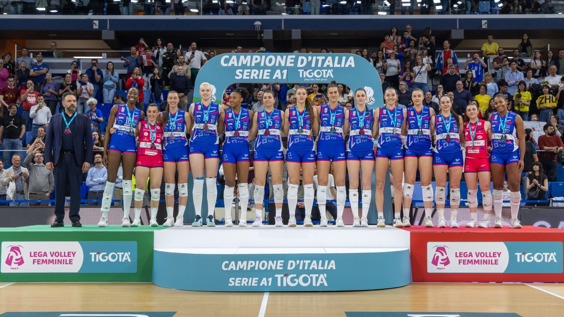 COMUNICAZIONE - 2026-04-22T231025.482