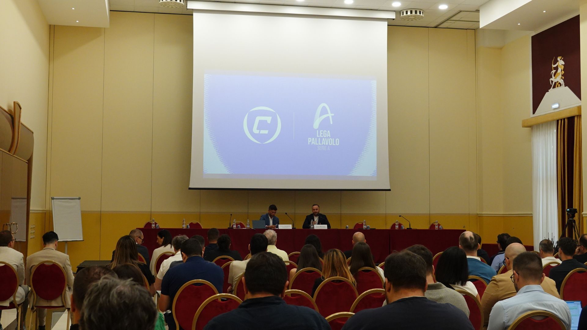 COMUNICAZIONE (58)